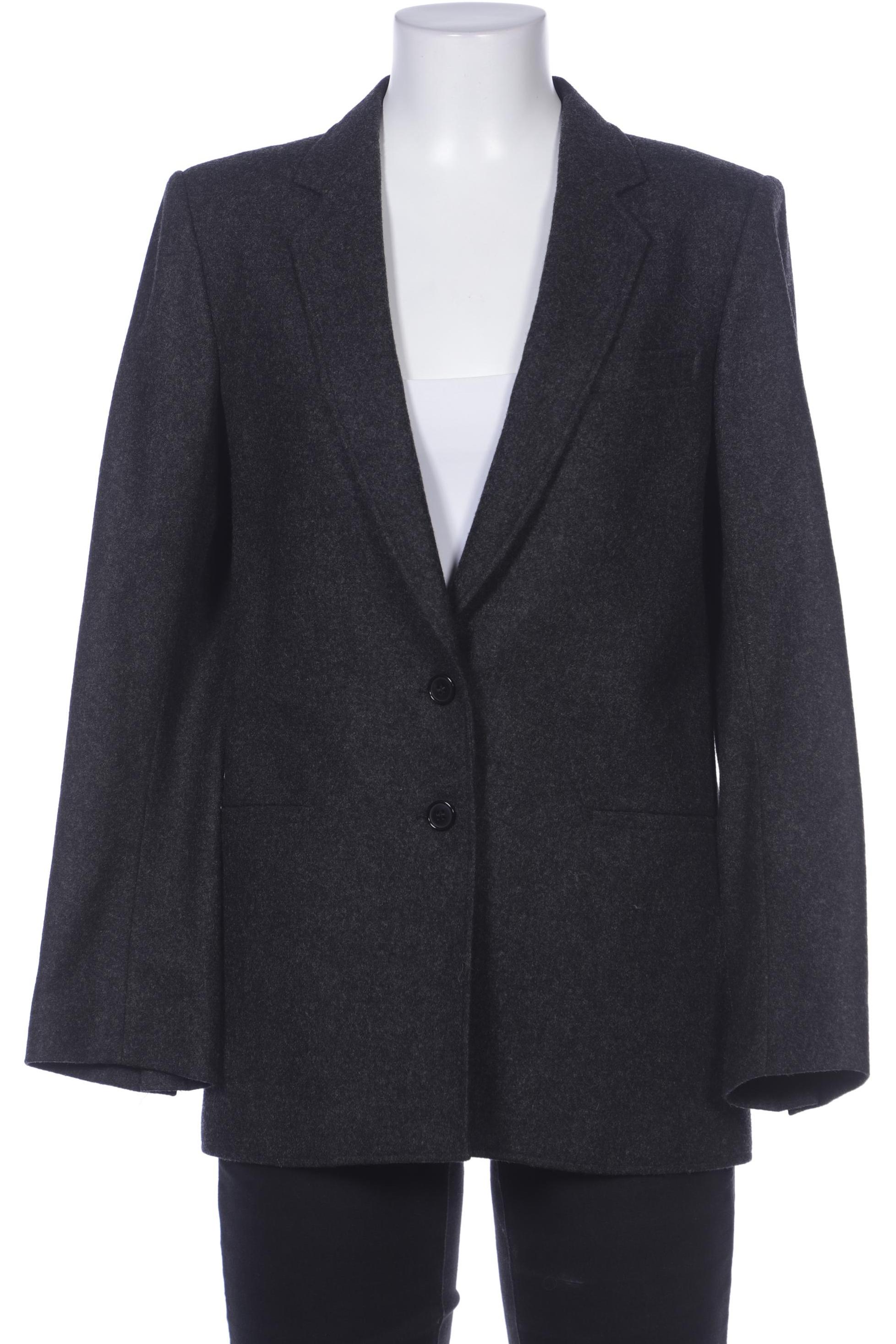 

Joseph Janard Damen Blazer, grau, Gr. 36