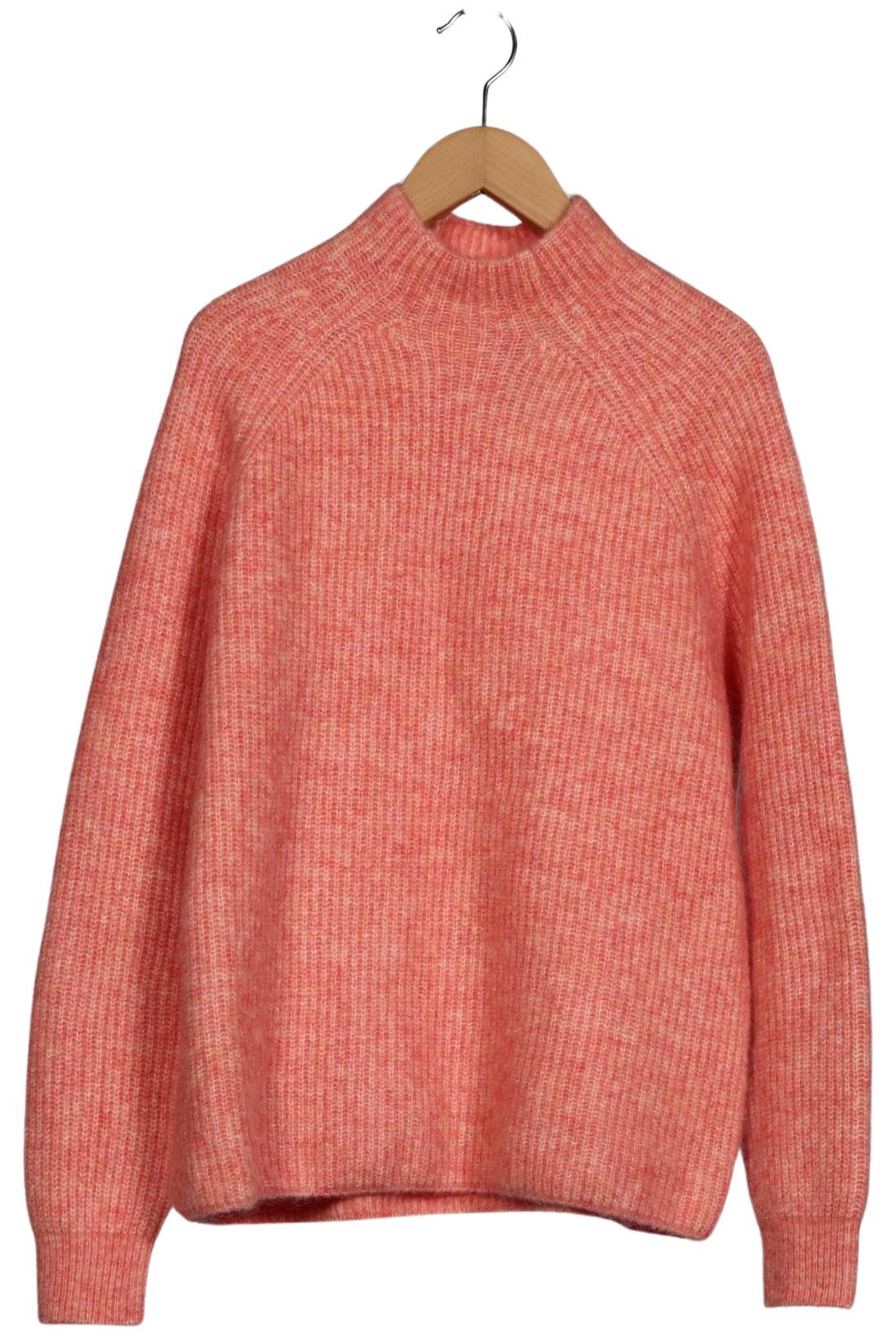 

Joseph Janard Damen Pullover, pink, Gr. 42