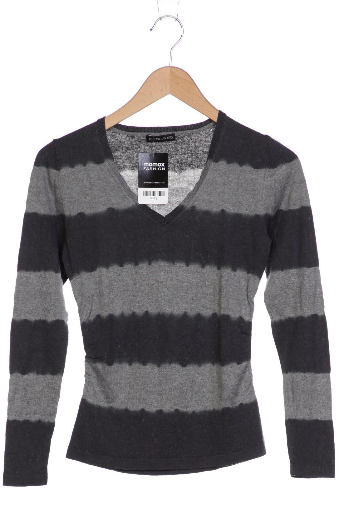 

Joseph Janard Damen Pullover, grau