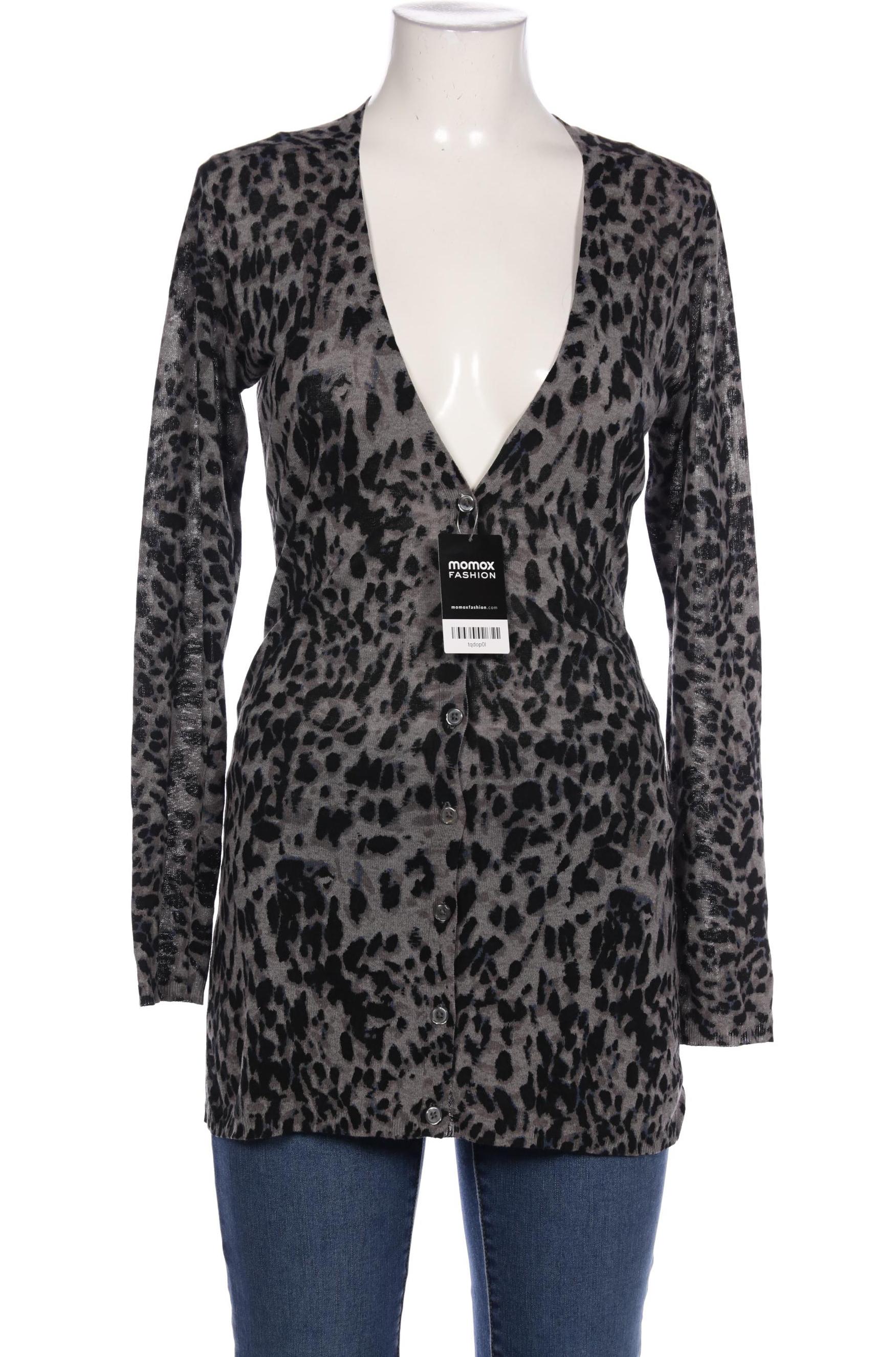 

Joseph Janard Damen Strickjacke, grau, Gr. 38