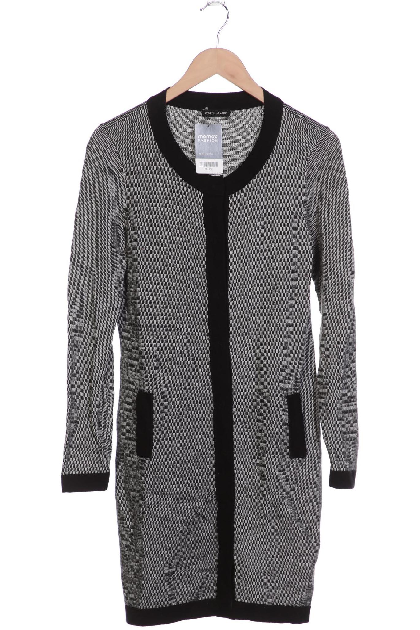 

Joseph Janard Damen Strickjacke, grau