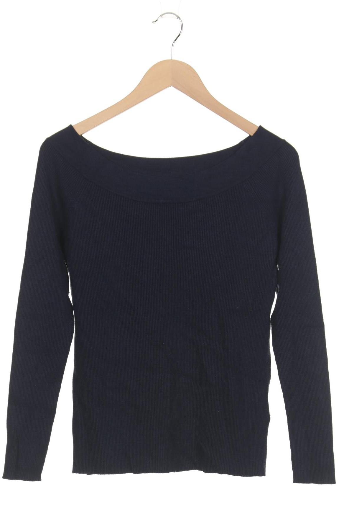 

Joseph Janard Damen Pullover, marineblau, Gr. 44