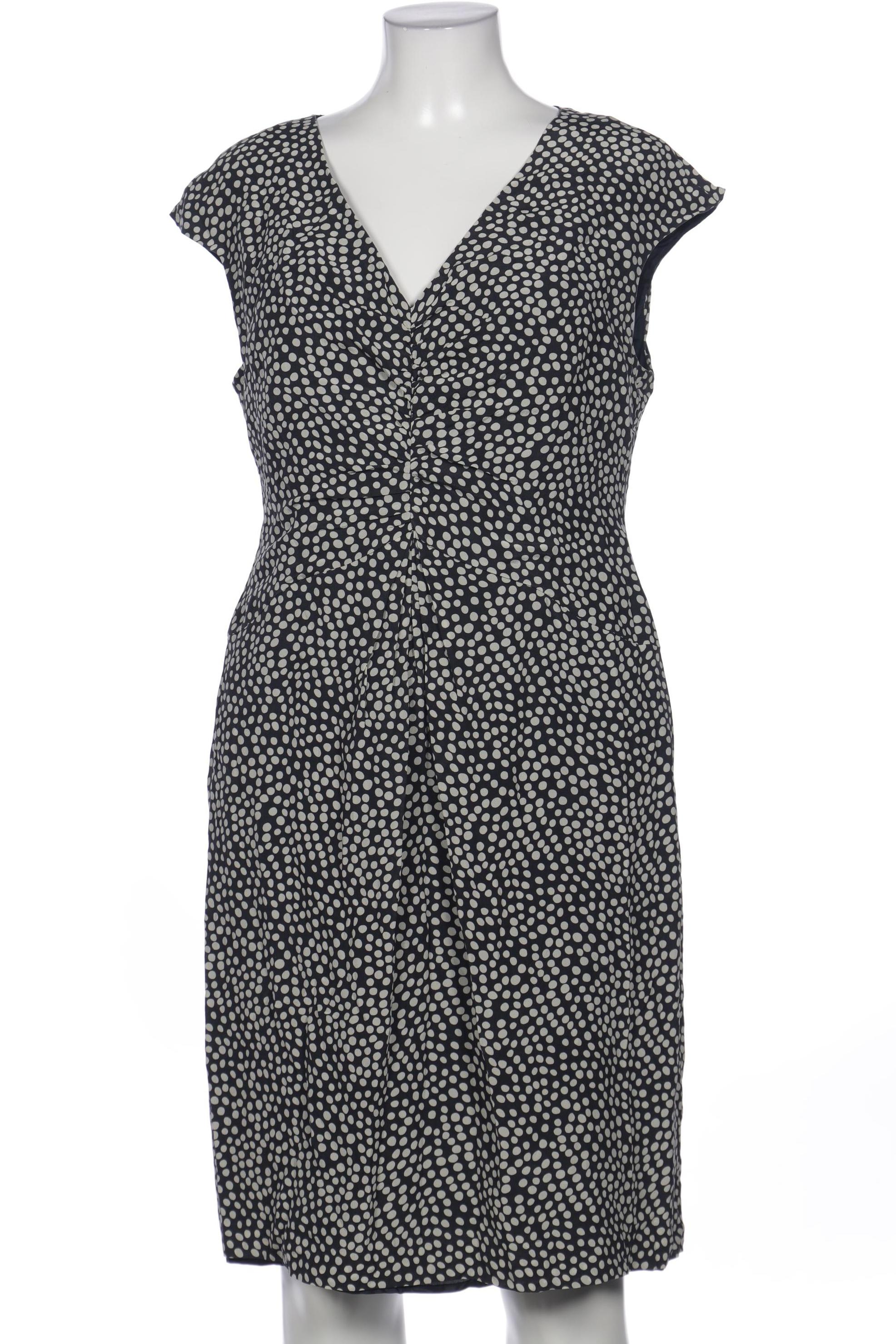 

Joseph Janard Damen Kleid, marineblau, Gr. 44