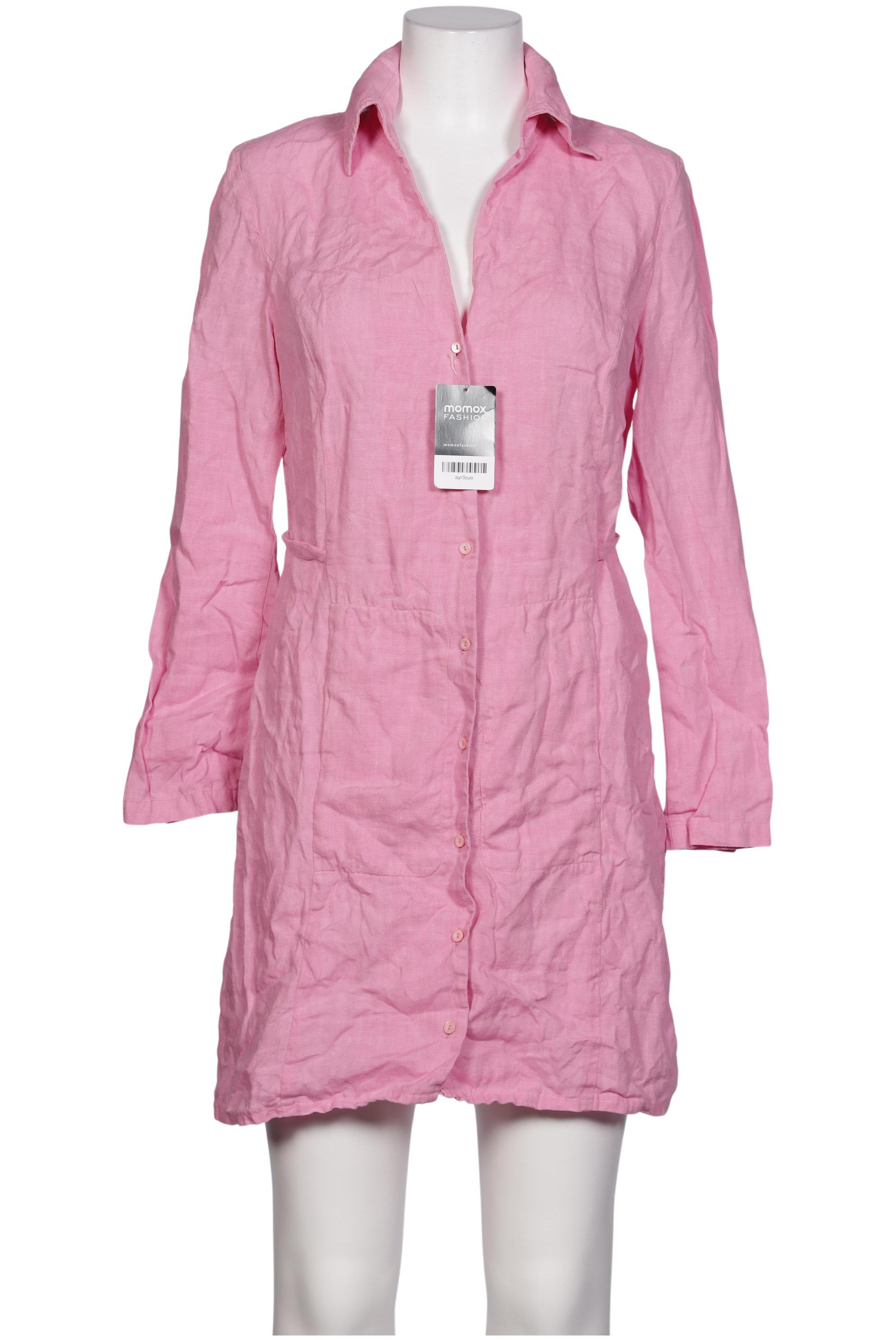 

Joseph Janard Damen Kleid, pink, Gr. 38