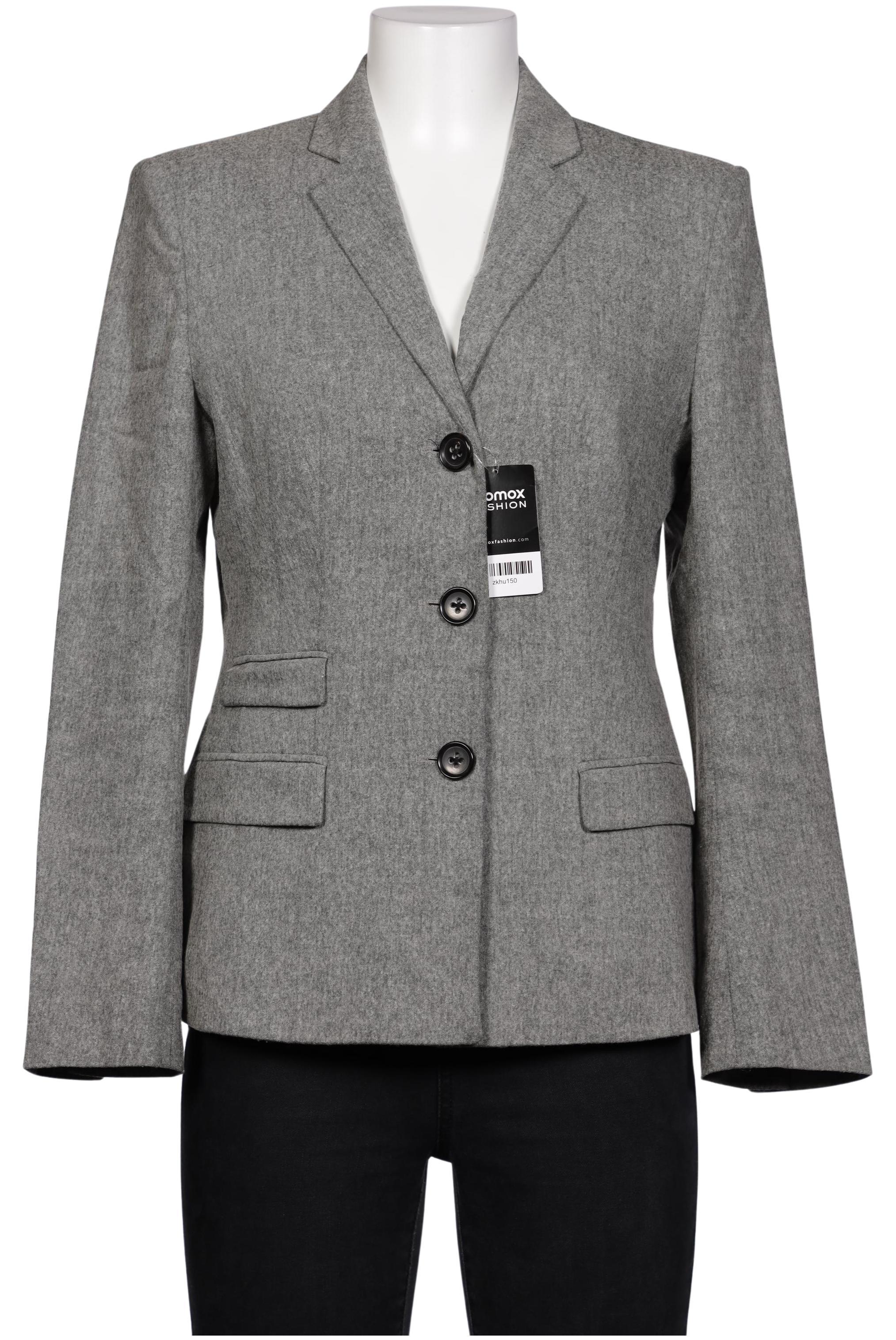 

Joseph Janard Damen Blazer, grau, Gr. 40