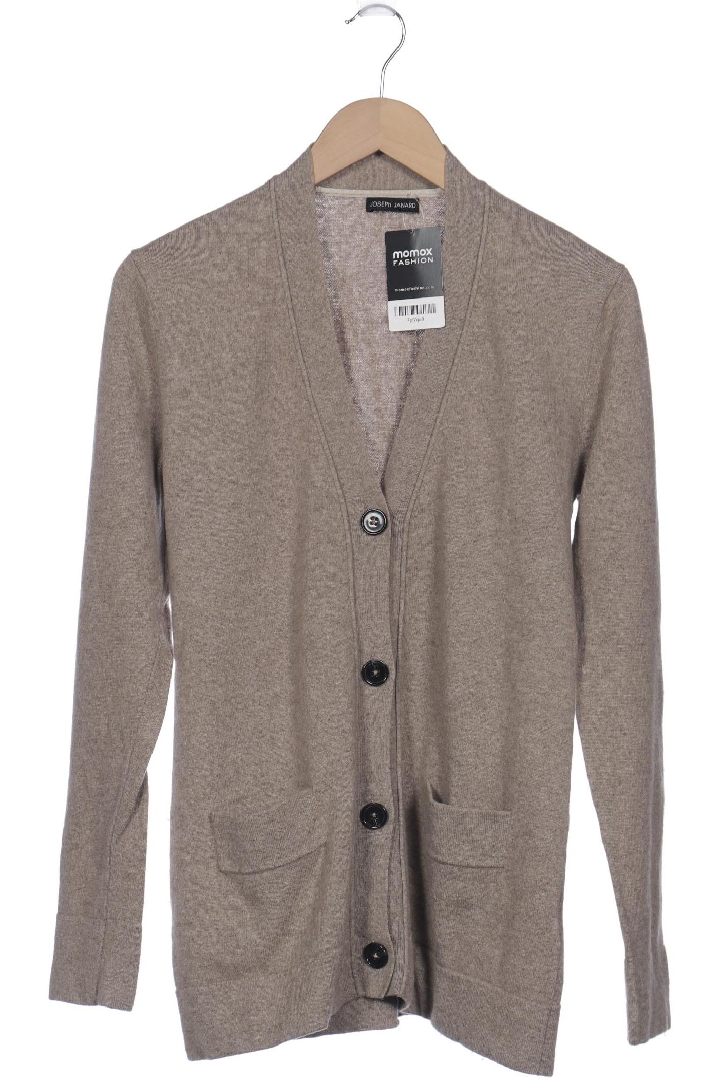 

Joseph Janard Damen Strickjacke, beige