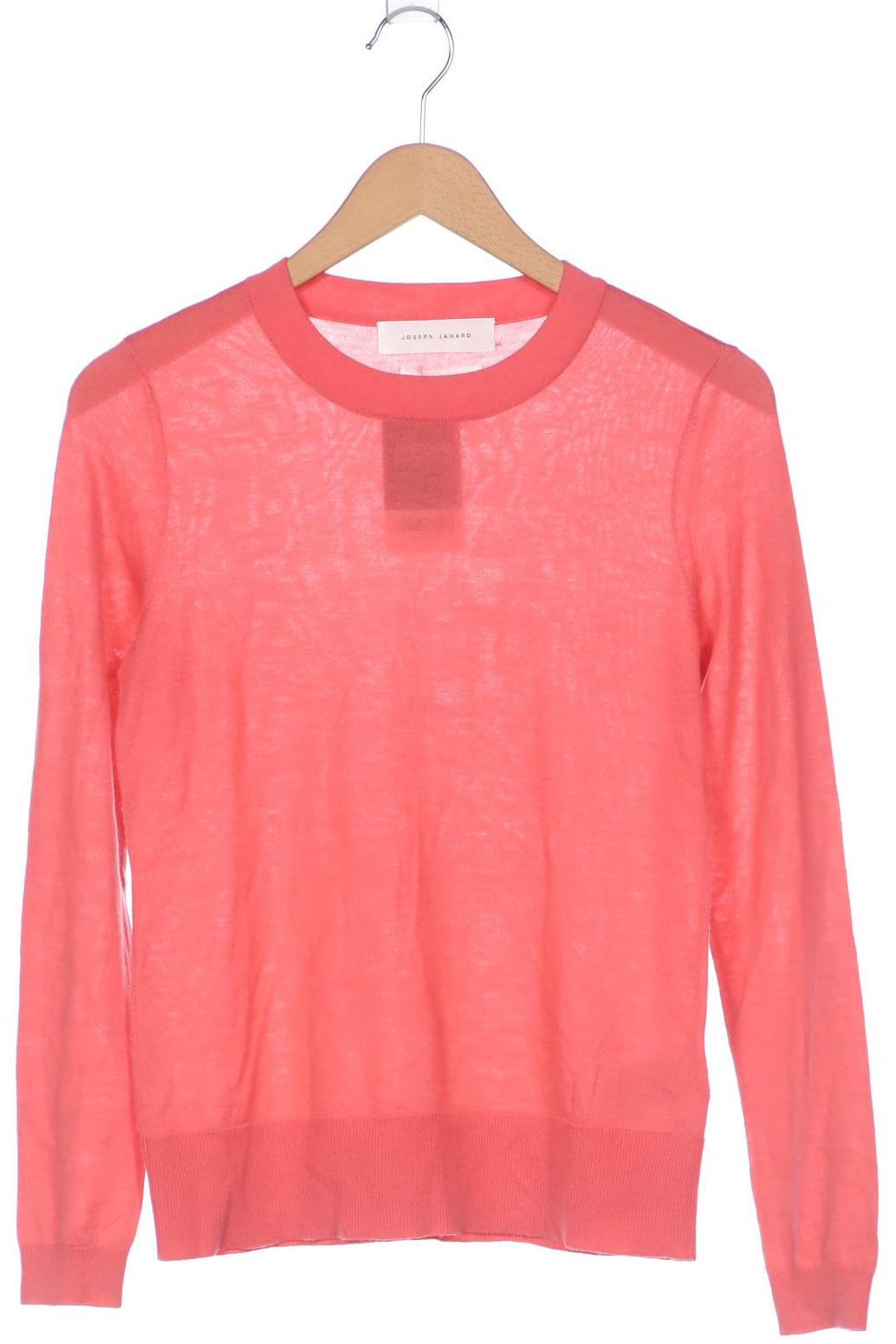 

Joseph Janard Damen Pullover, pink, Gr. 36