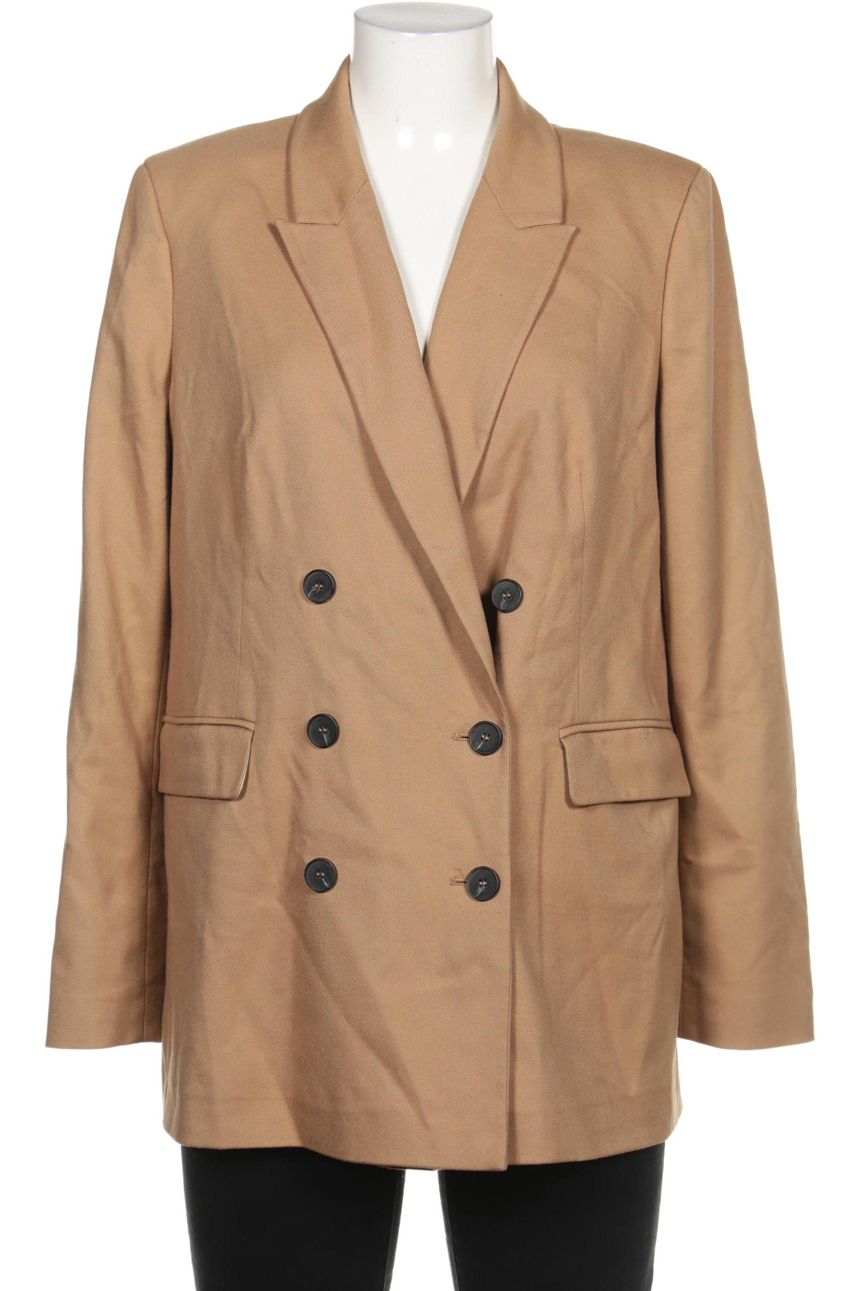 

Joseph Janard Damen Blazer, beige