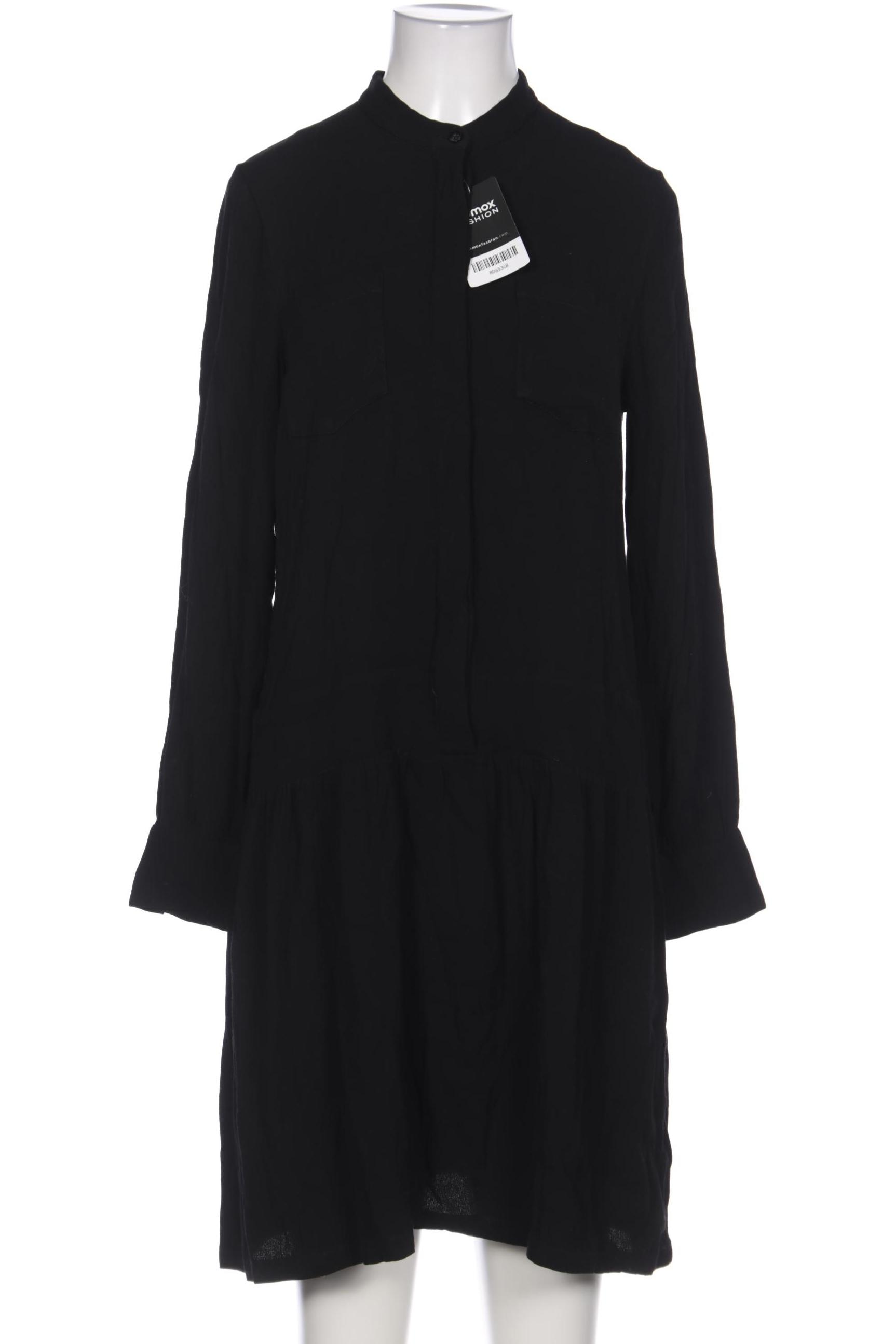

Joseph Janard Damen Kleid, schwarz, Gr. 38