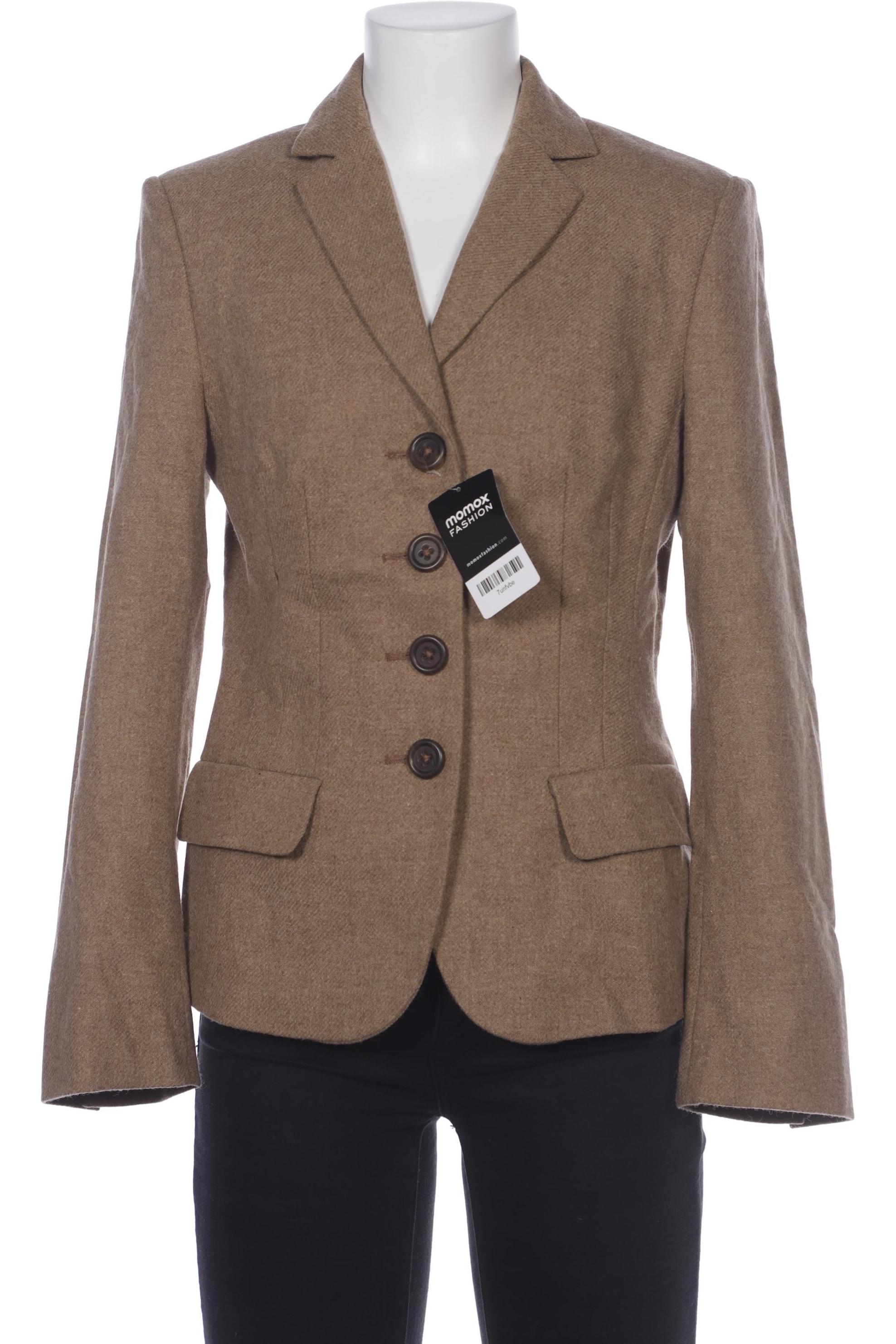 

Joseph Janard Damen Blazer, beige, Gr. 38