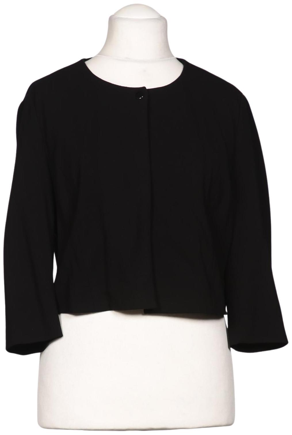 

Joseph Janard Damen Blazer, schwarz, Gr. 44