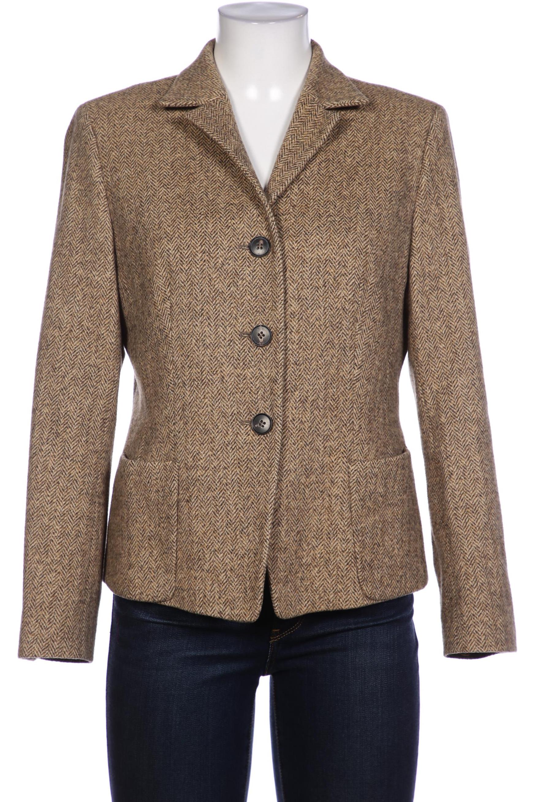 

Joseph Janard Damen Blazer, beige, Gr. 40