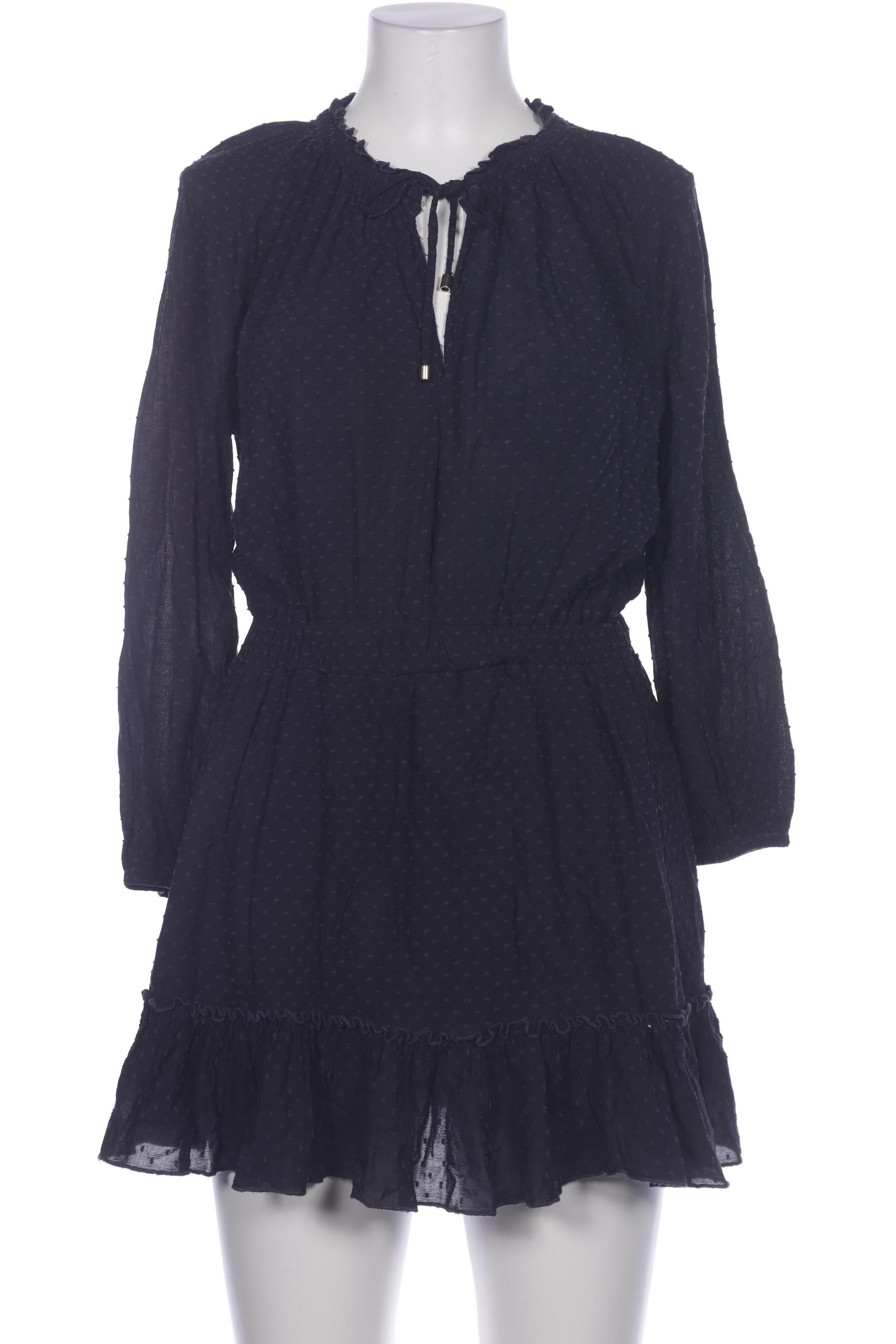 

Joseph Janard Damen Kleid, marineblau, Gr. 38