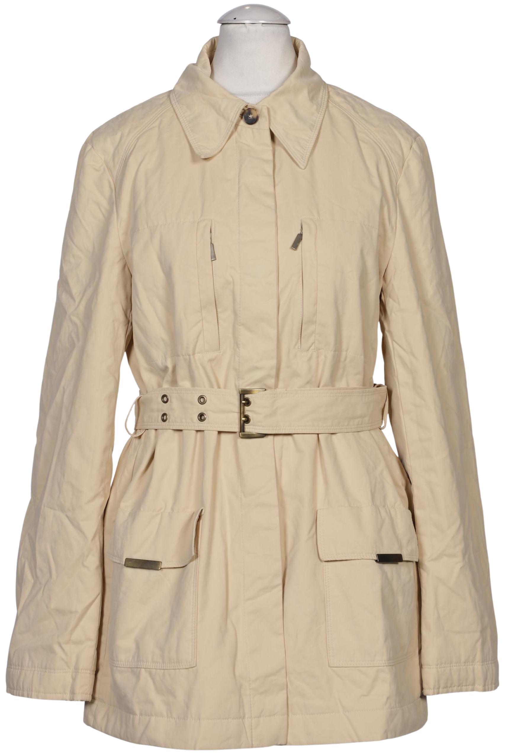 

Joseph Janard Damen Mantel, beige, Gr. 34