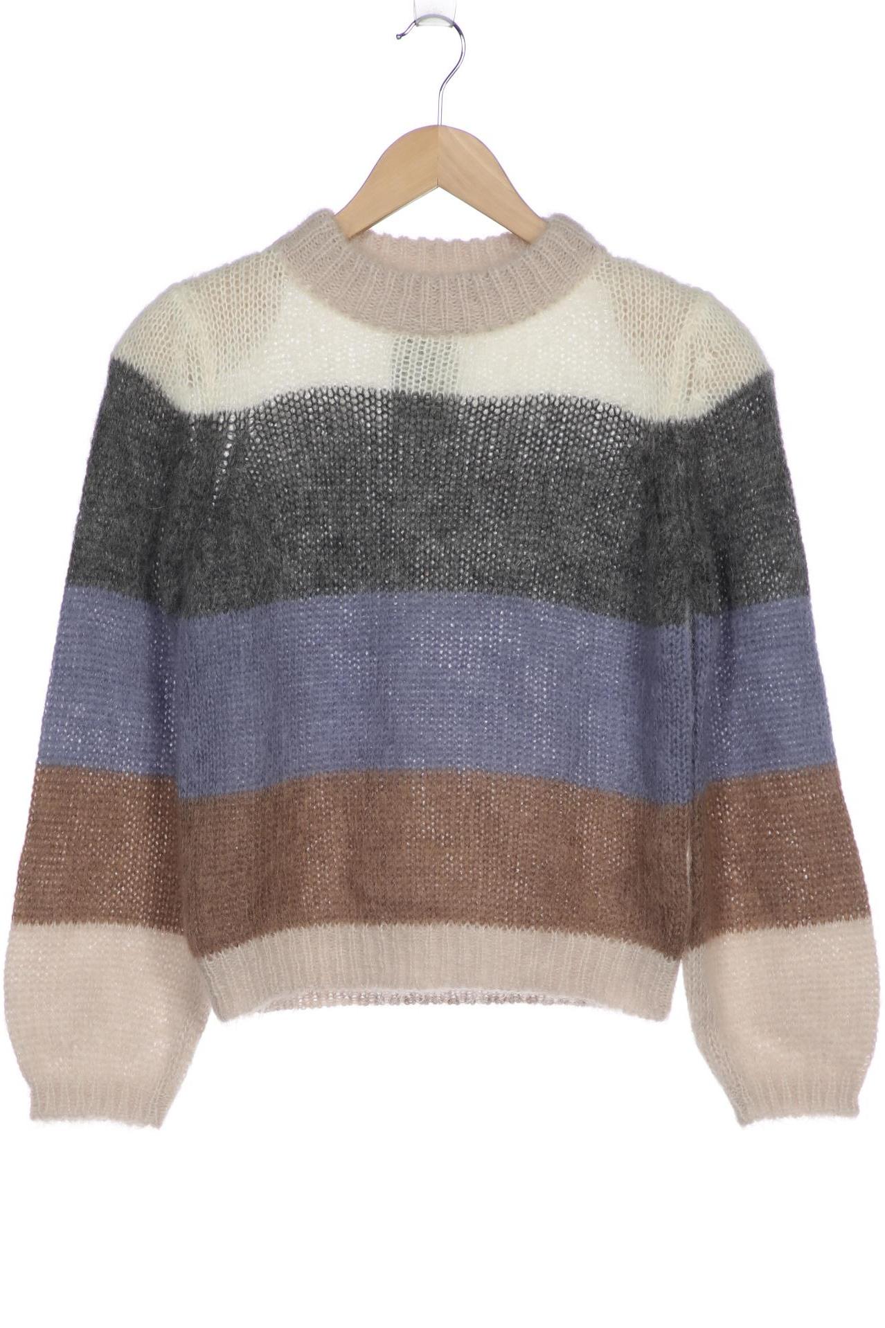 

Joseph Janard Damen Pullover, braun, Gr. 36
