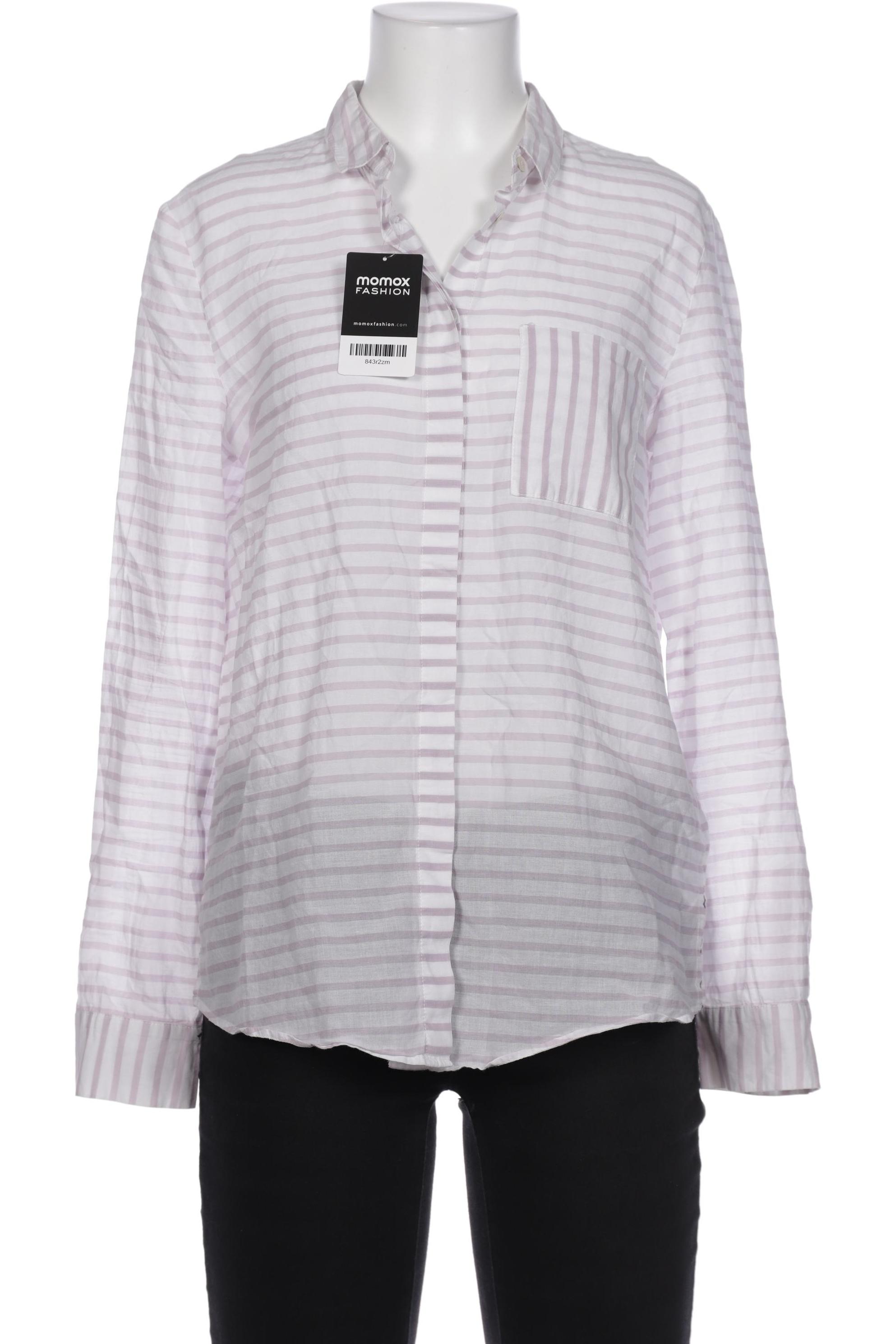 

Joseph Janard Damen Bluse, flieder, Gr. 38
