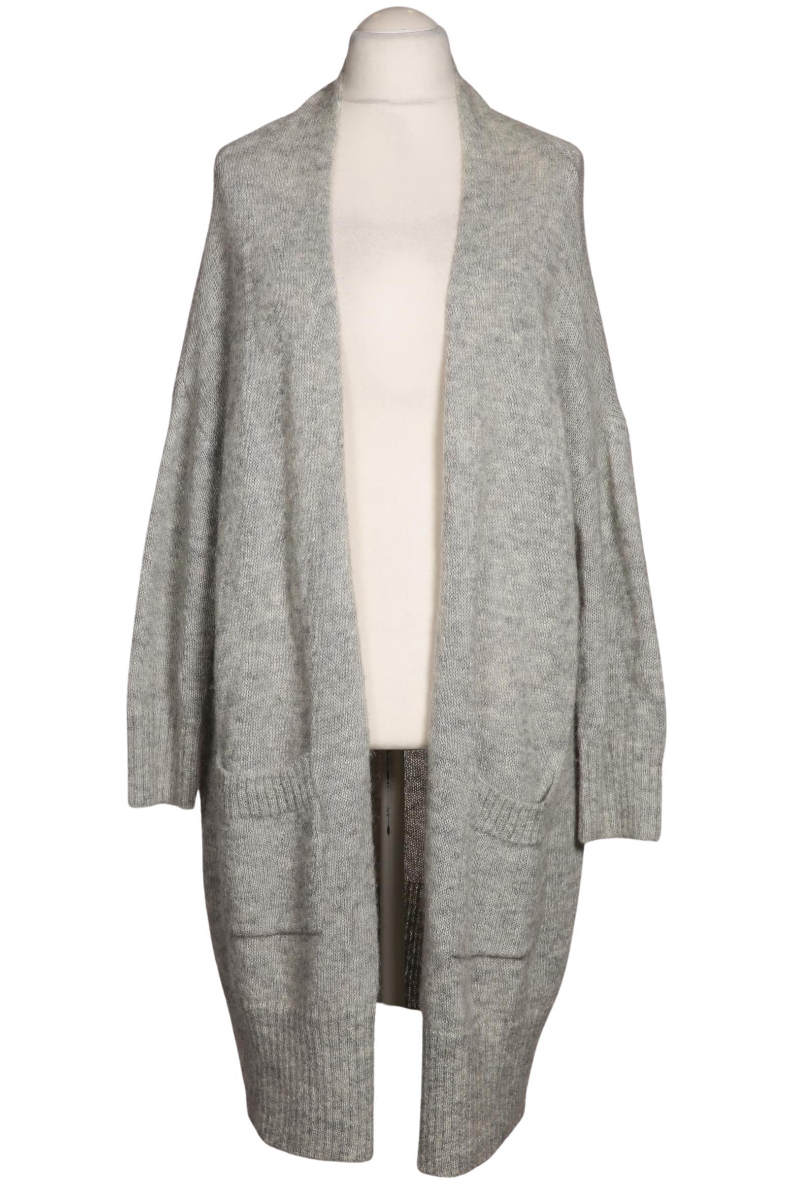 

Joseph Janard Damen Strickjacke, grau, Gr. 42