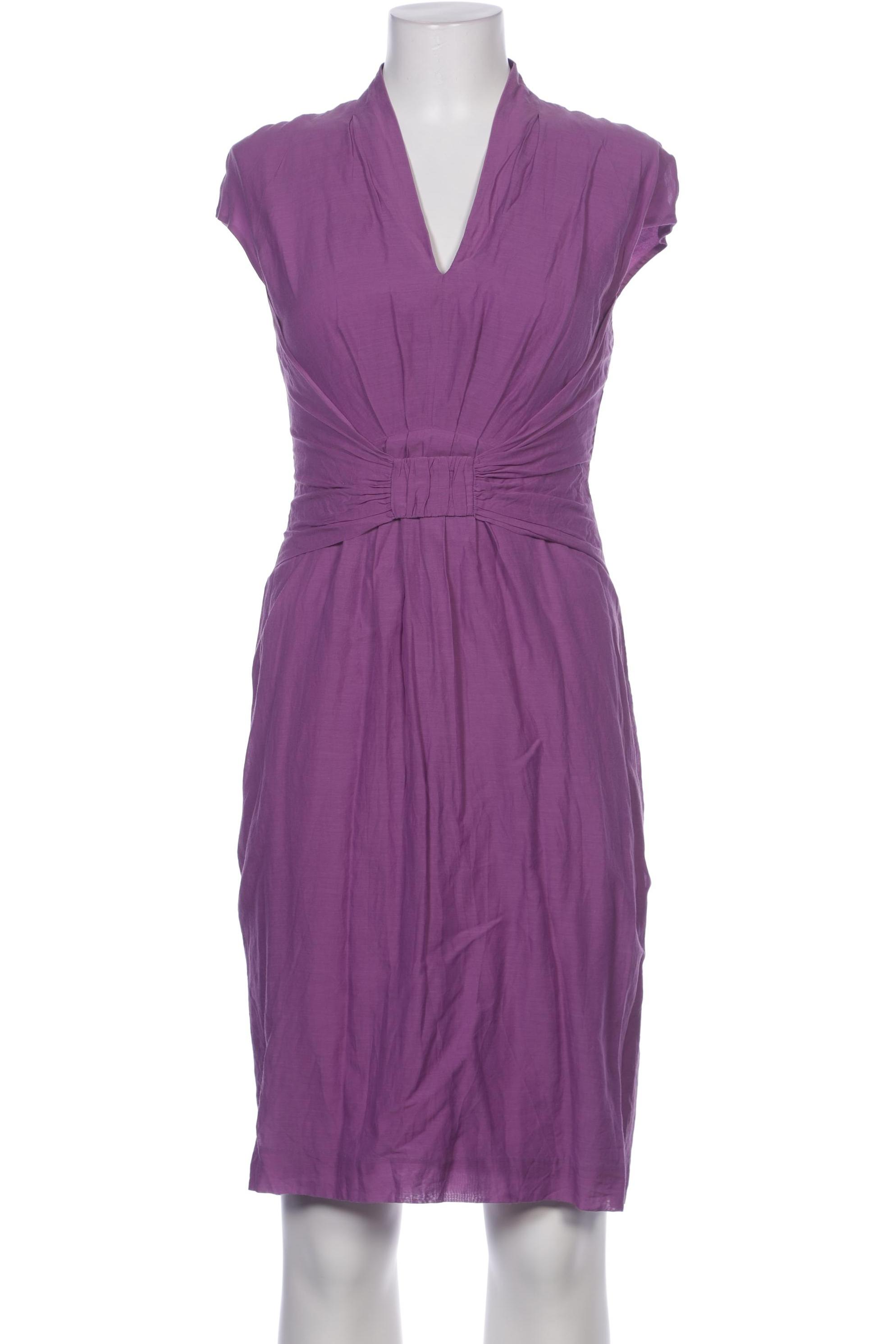 

Joseph Janard Damen Kleid, flieder, Gr. 38