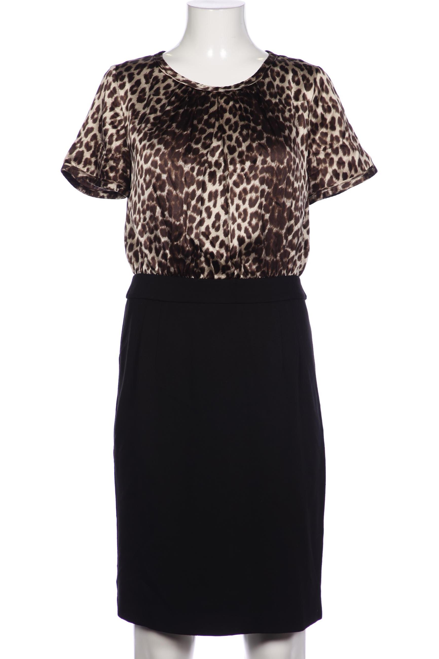 

Joseph Janard Damen Kleid, schwarz, Gr. 38