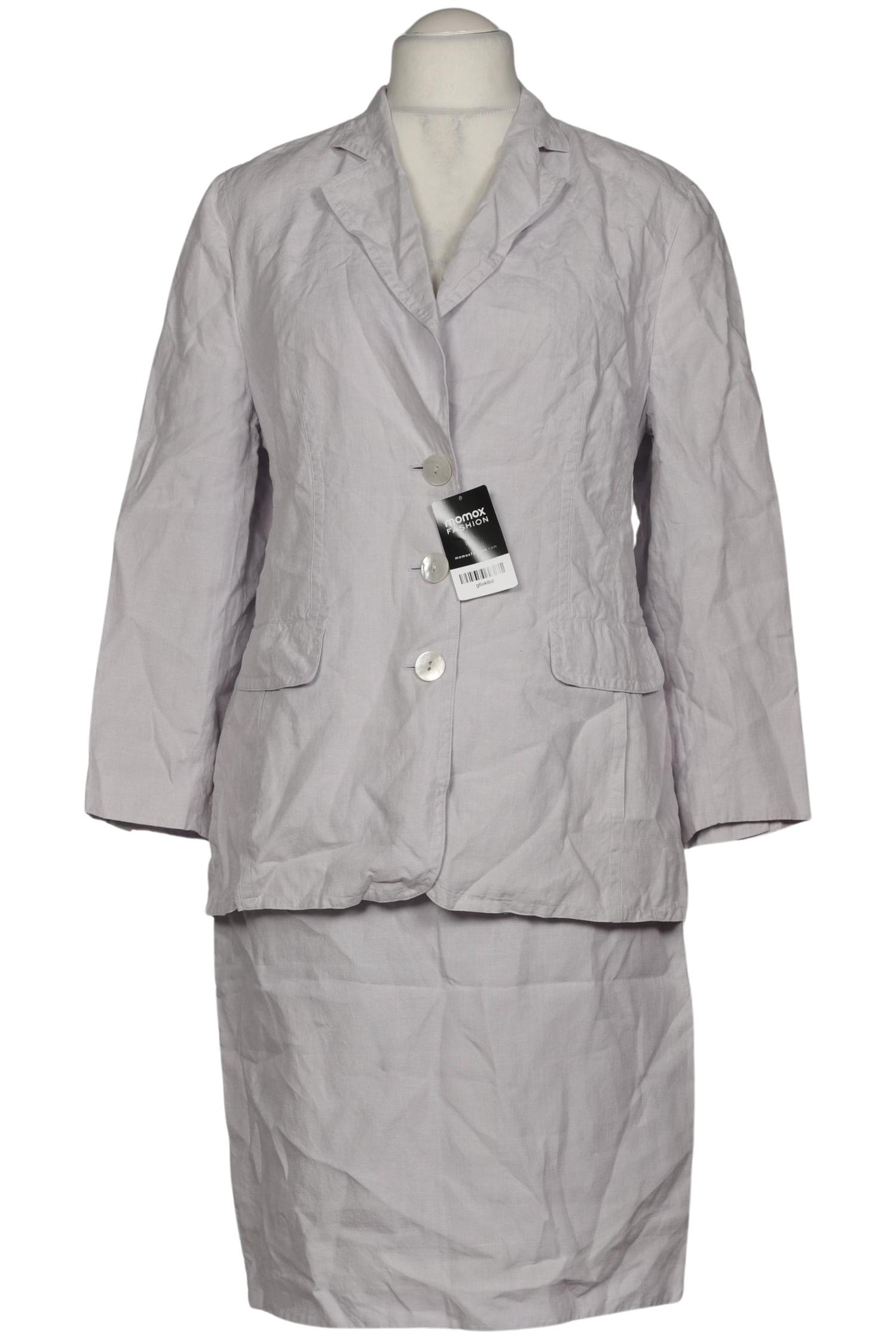 

Joseph Janard Damen Anzug, grau, Gr. 42