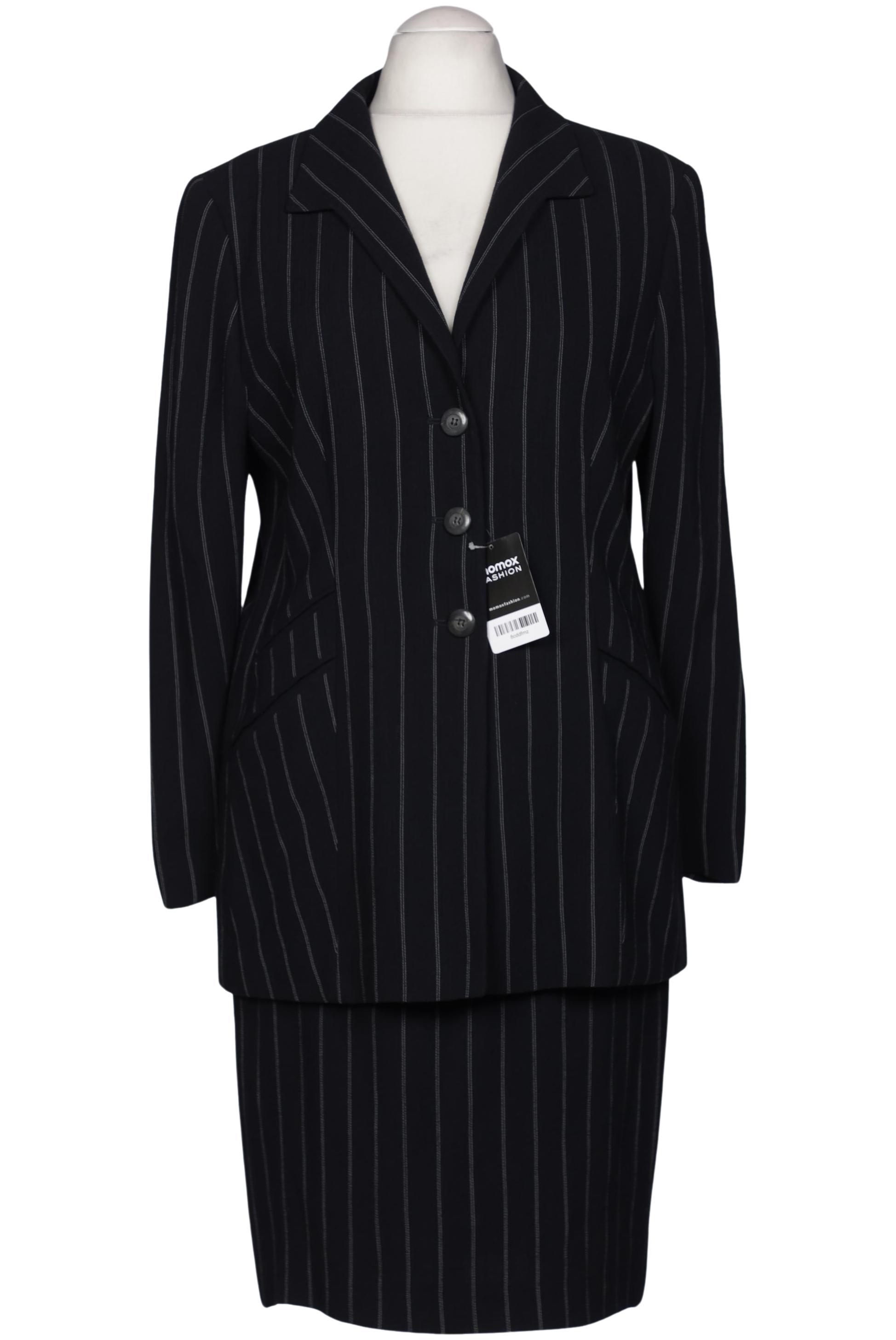 

Joseph Janard Damen Anzug, marineblau, Gr. 44