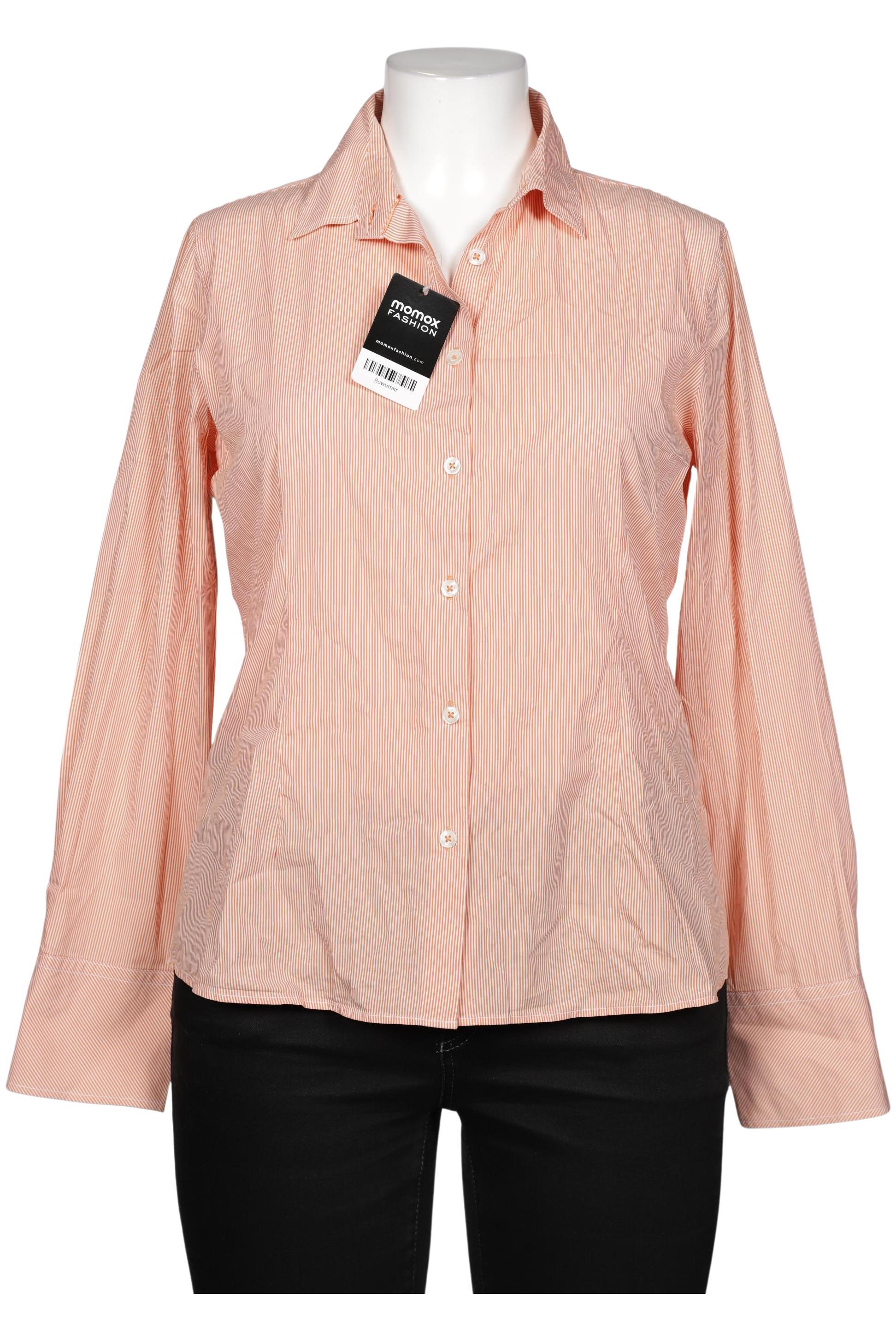 

Joseph Janard Damen Bluse, pink, Gr. 44
