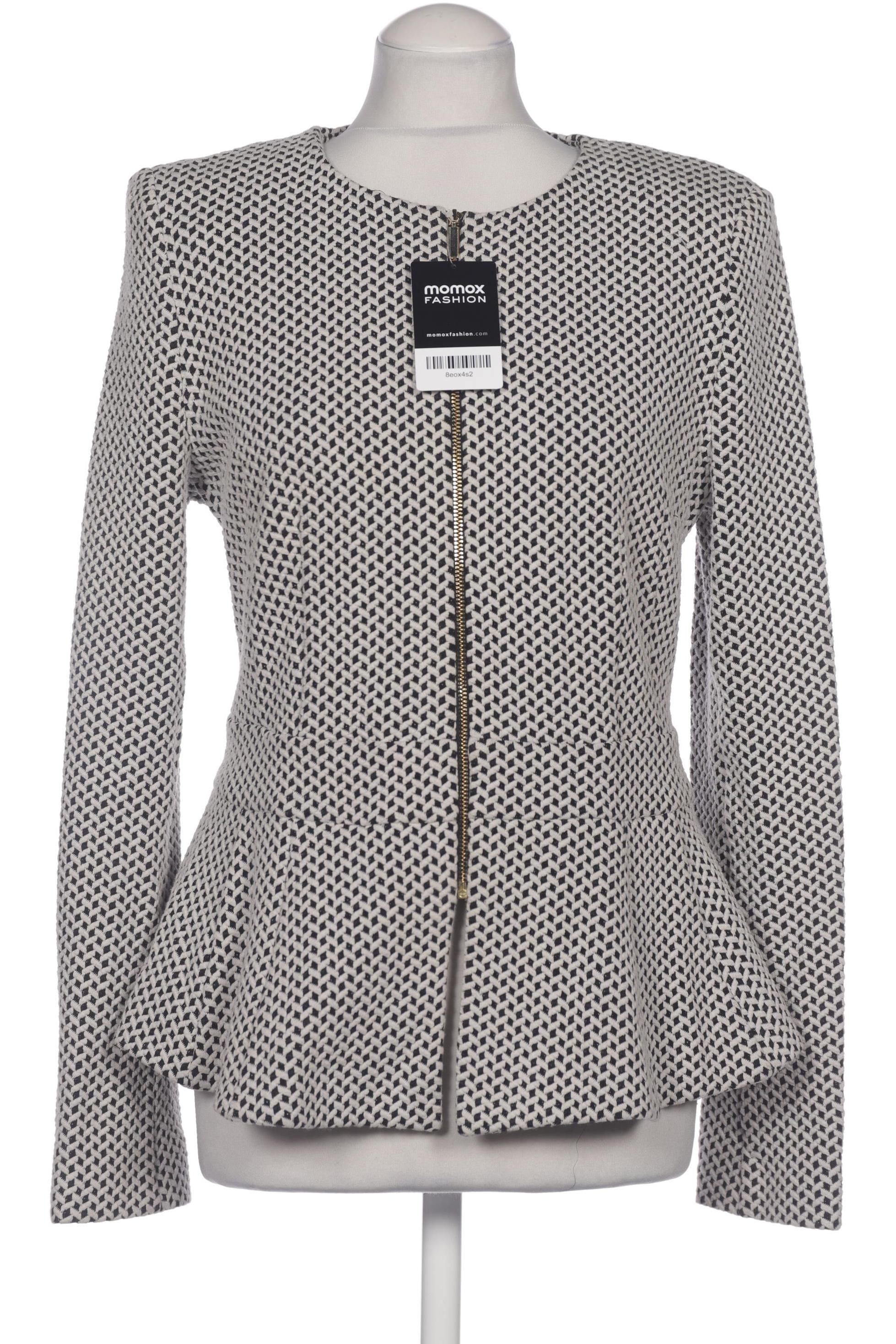 

Joseph Janard Damen Blazer, grau, Gr. 38