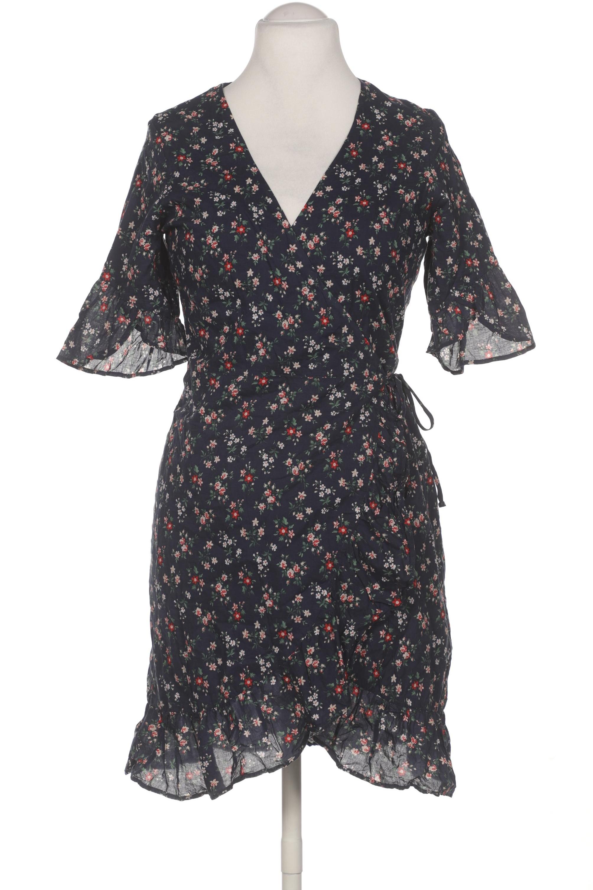 

Joseph Janard Damen Kleid, marineblau, Gr. 40