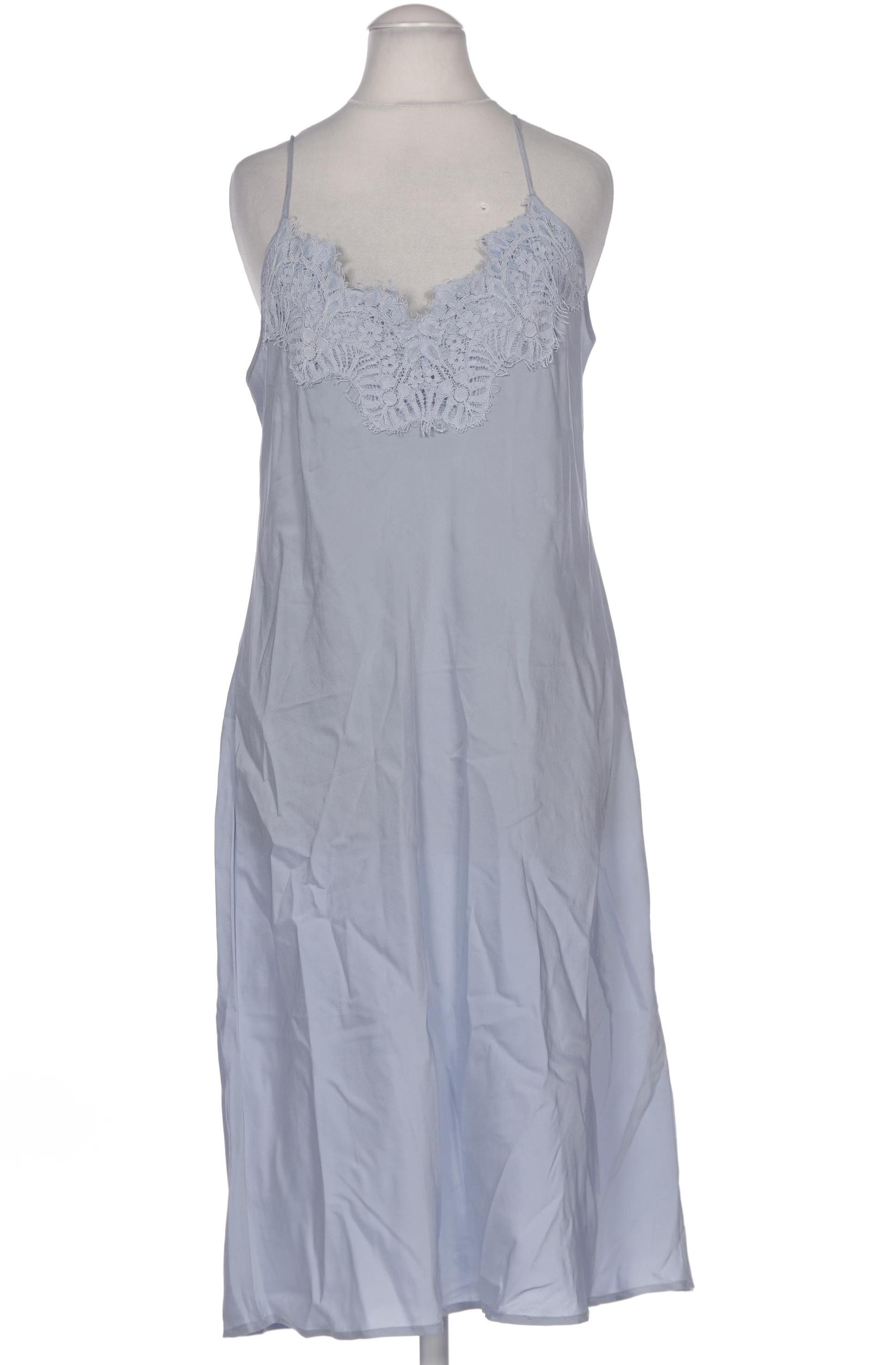 

Joseph Janard Damen Kleid, hellblau, Gr. 40