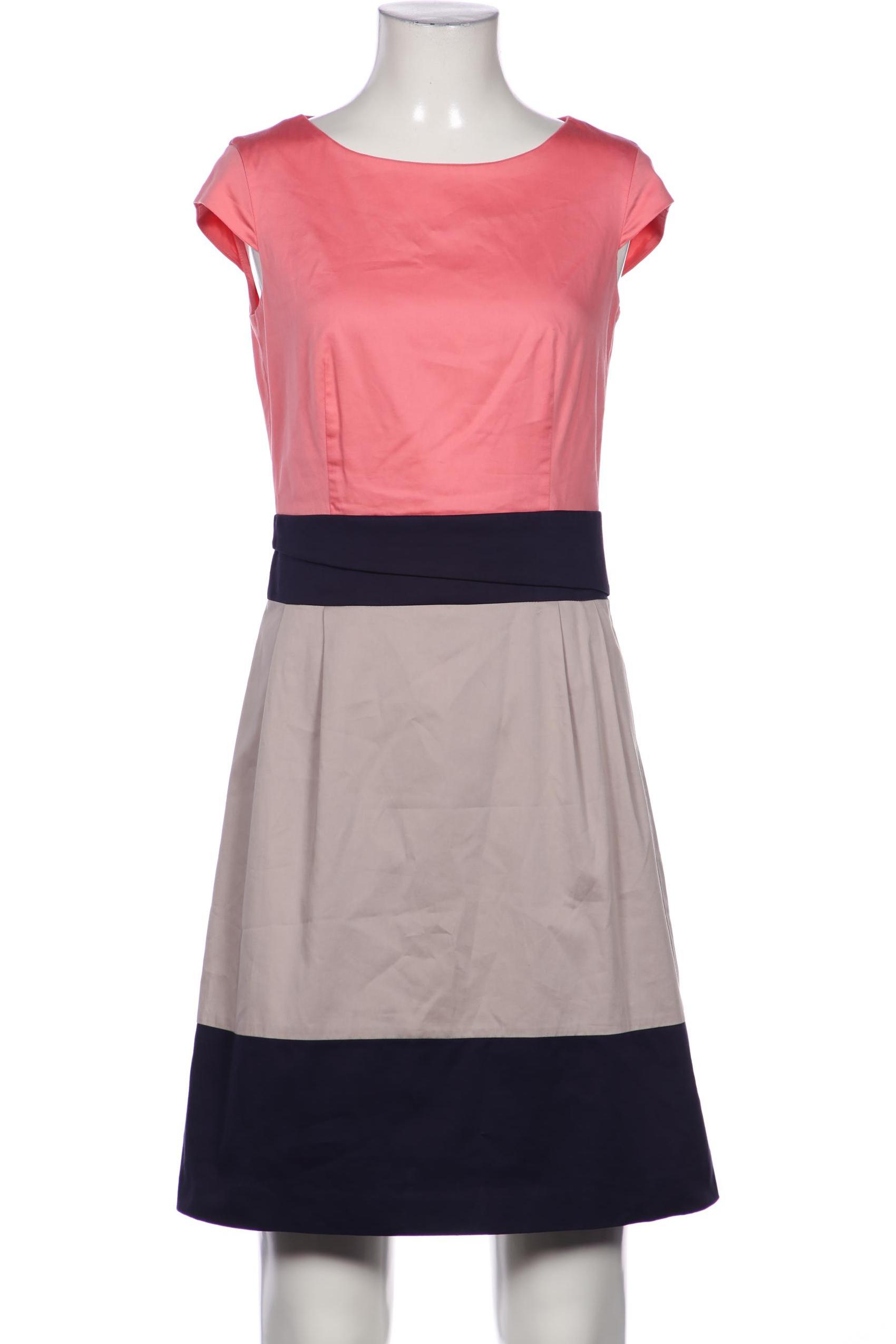 

Joseph Janard Damen Kleid, mehrfarbig