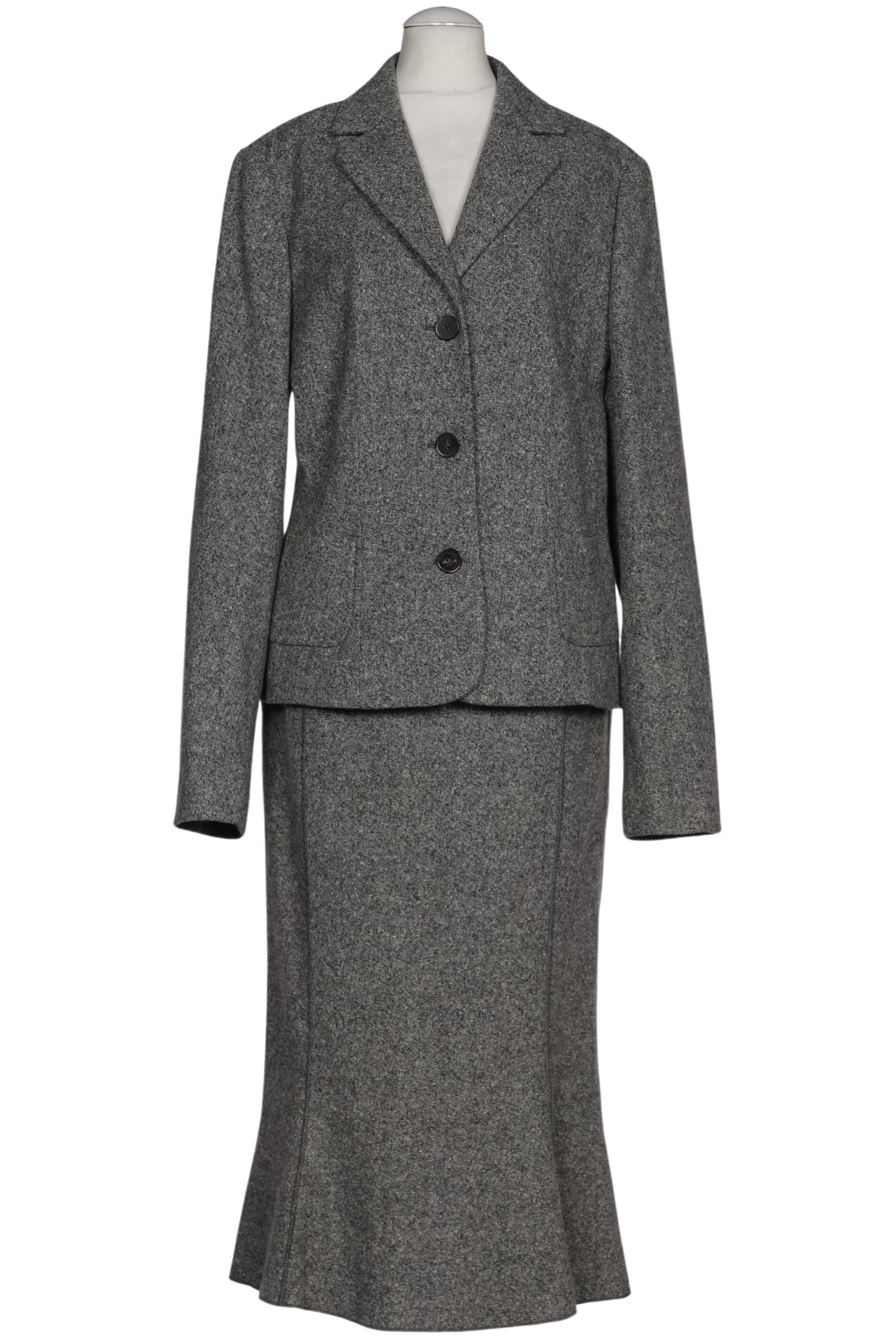 

Joseph Janard Damen Anzug, grau, Gr. 40