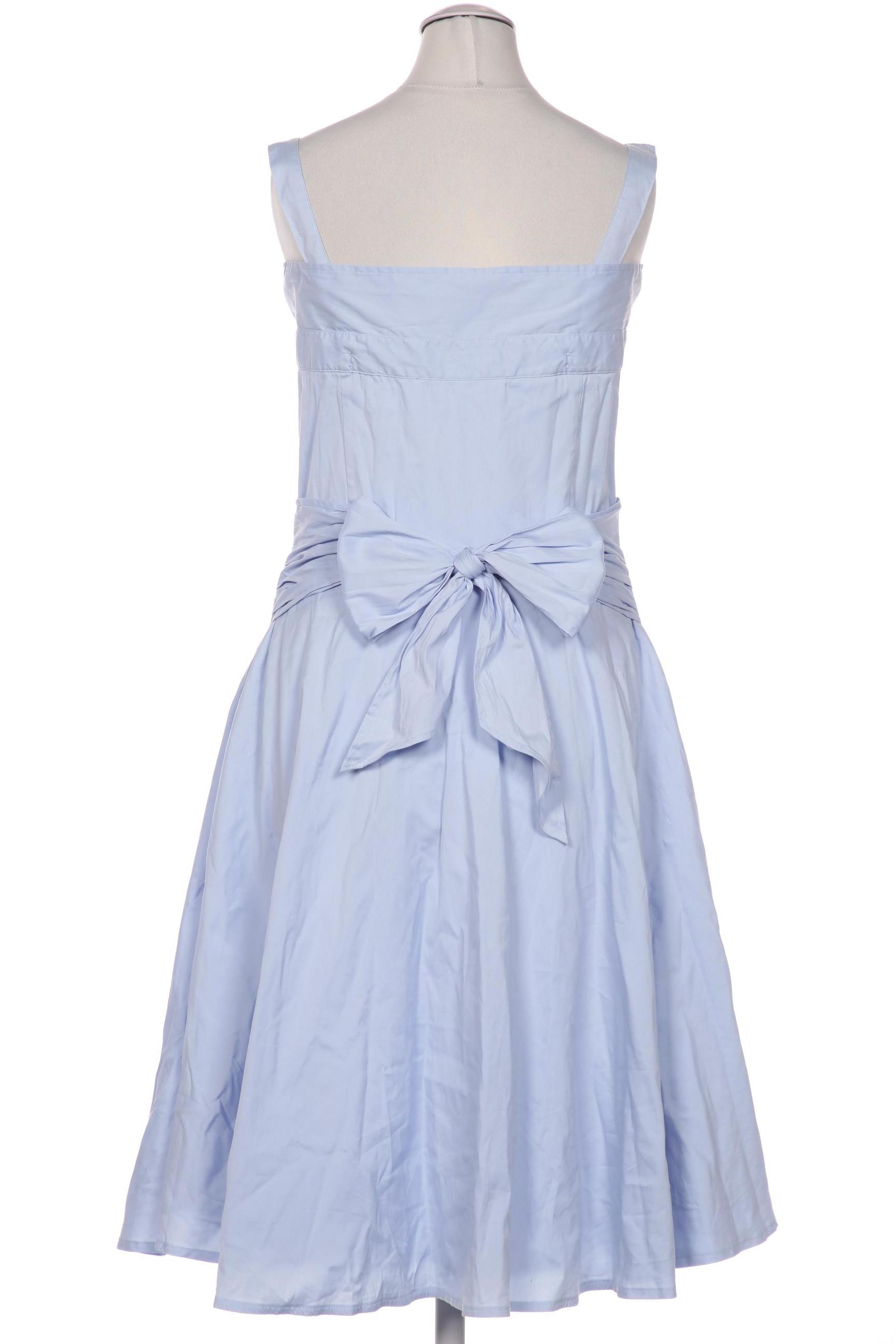 

Joseph Janard Damen Kleid, hellblau, Gr. 36