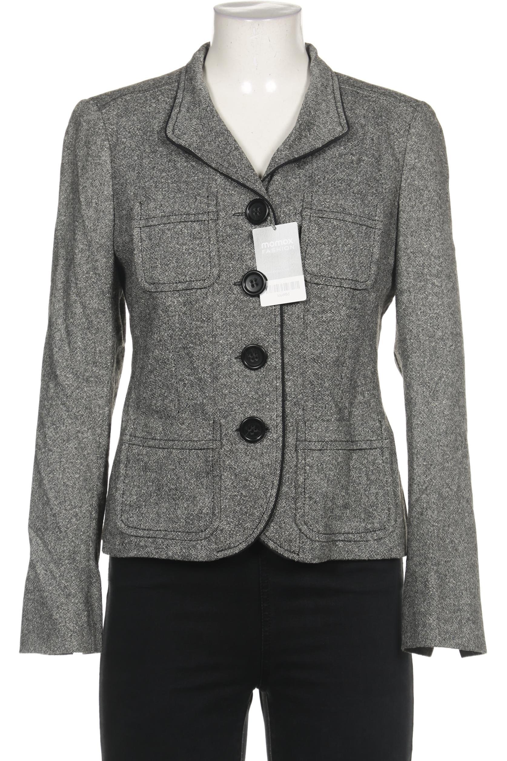 

Joseph Janard Damen Blazer, grau, Gr. 38