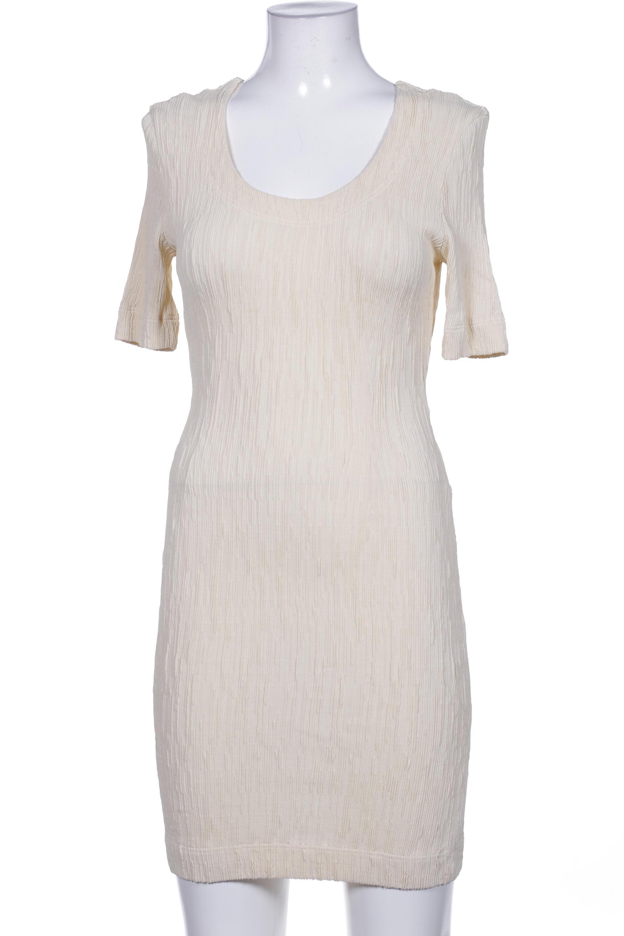 

Joseph Janard Damen Kleid, beige