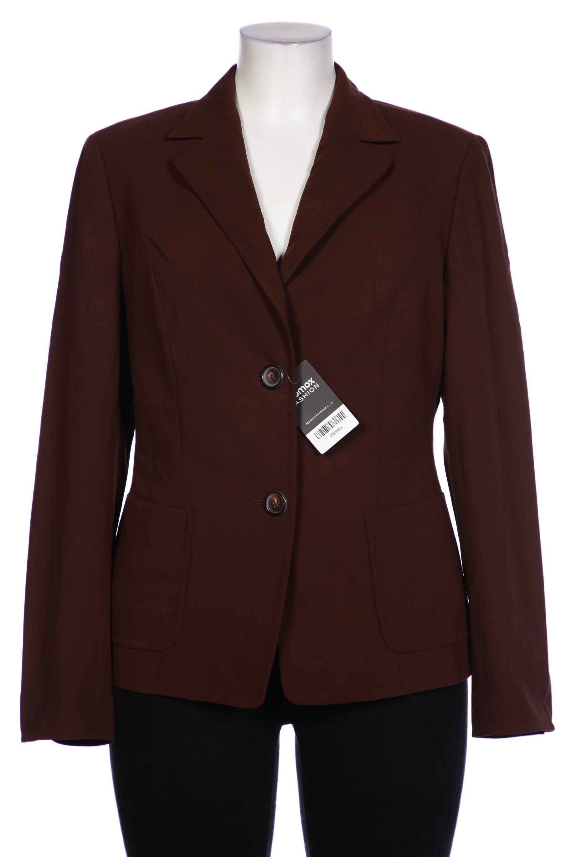 

Joseph Janard Damen Blazer, braun, Gr. 42