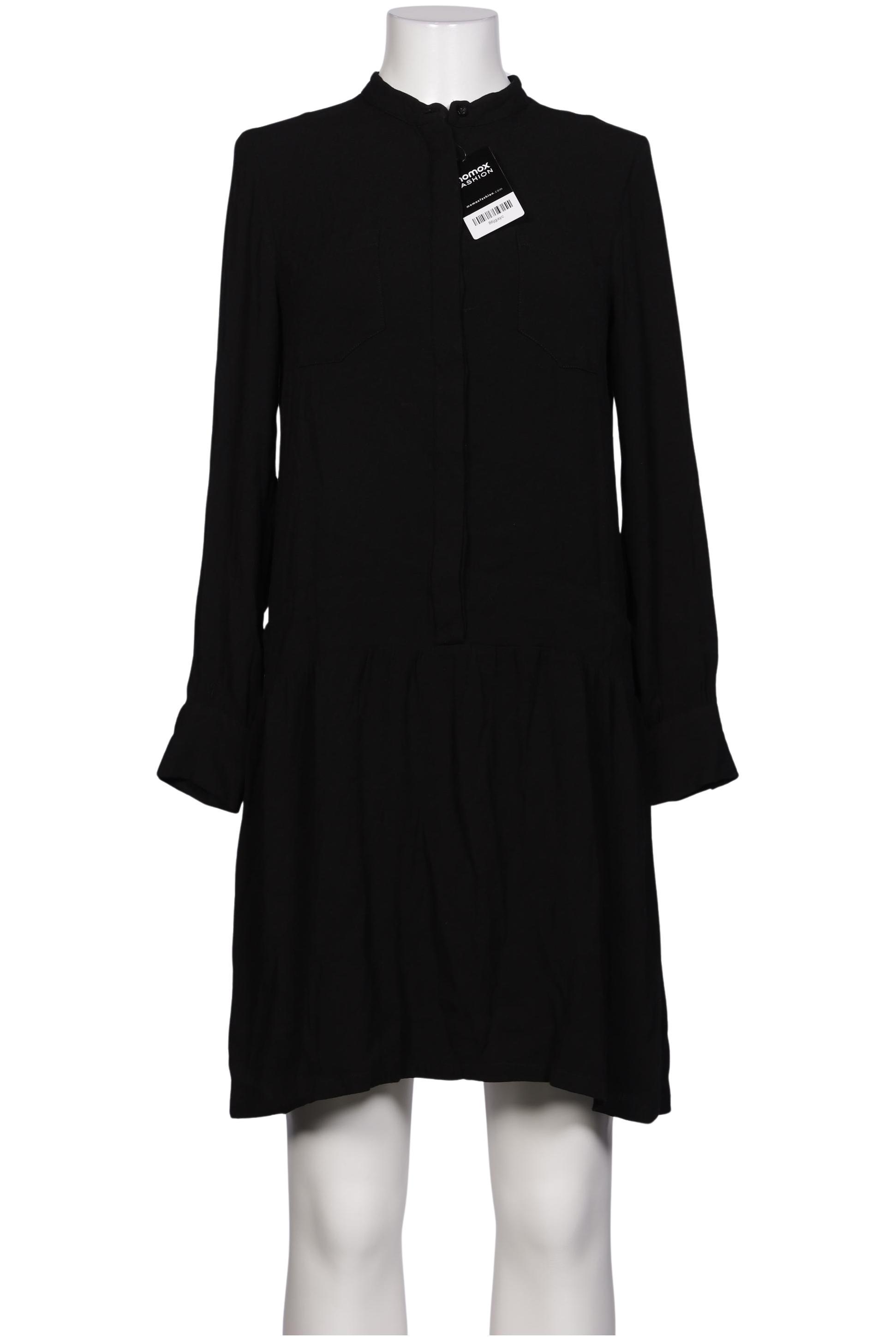 

Joseph Janard Damen Kleid, schwarz, Gr. 42