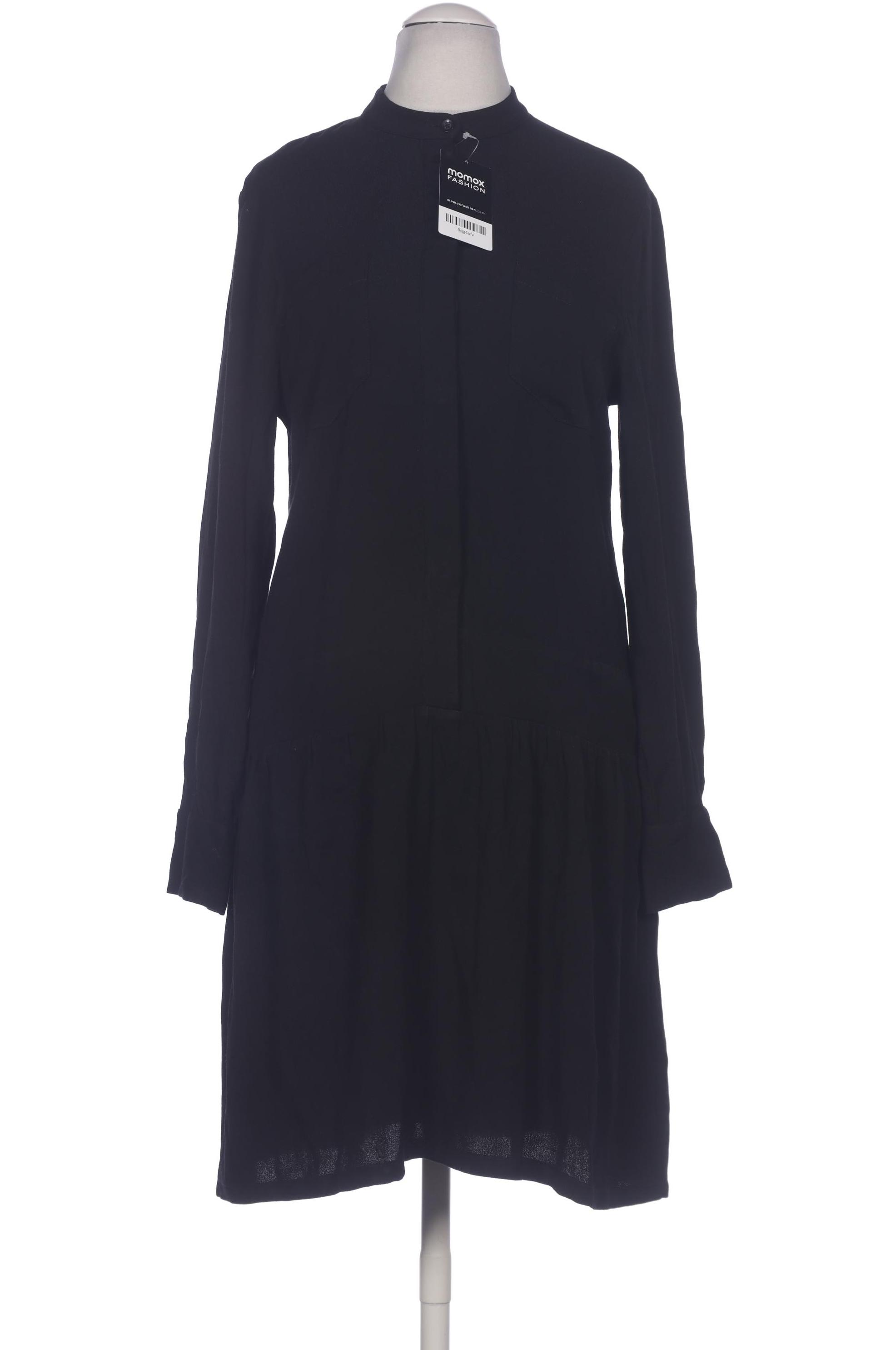 

Joseph Janard Damen Kleid, schwarz, Gr. 38