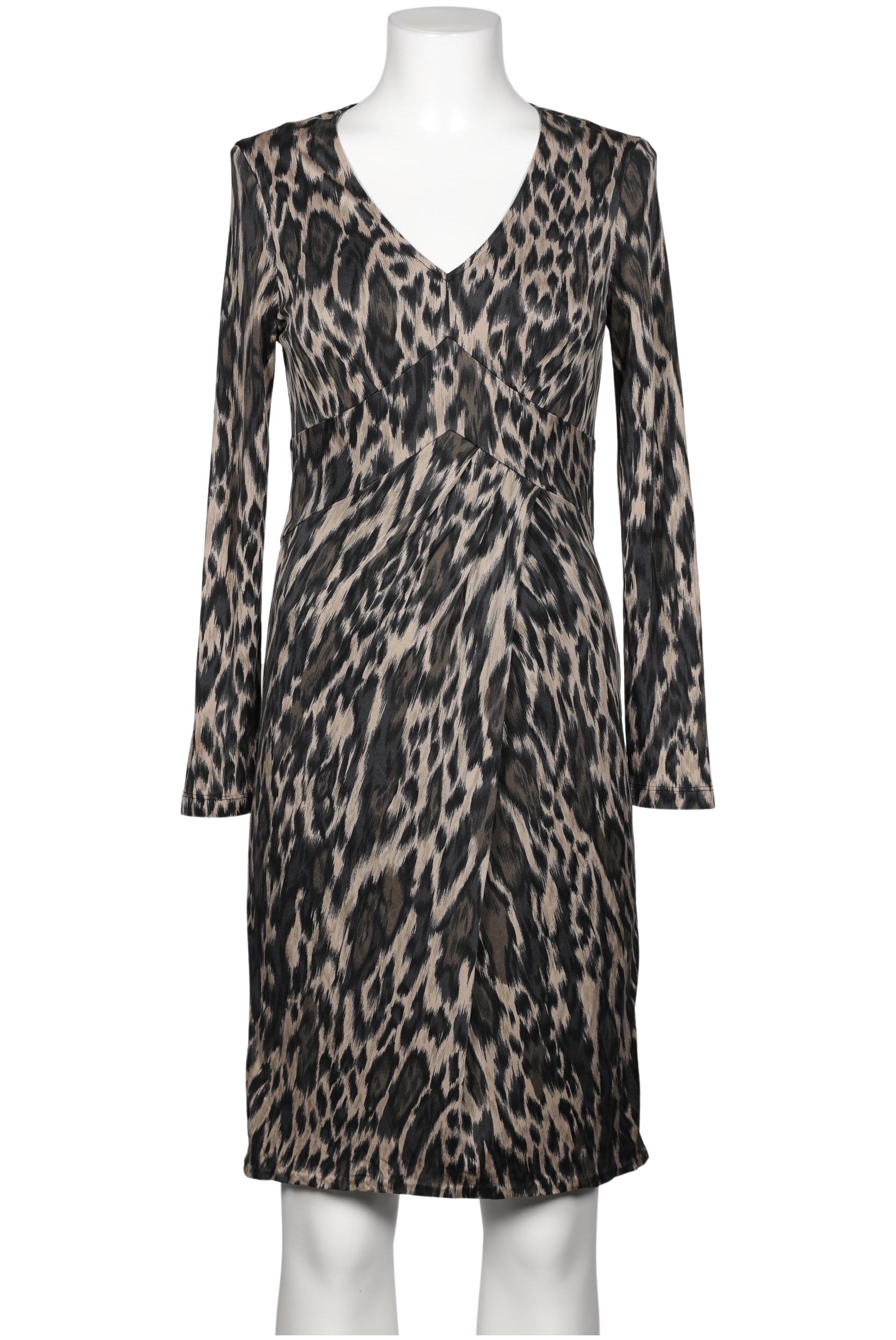 

Joseph Janard Damen Kleid, grau, Gr. 40