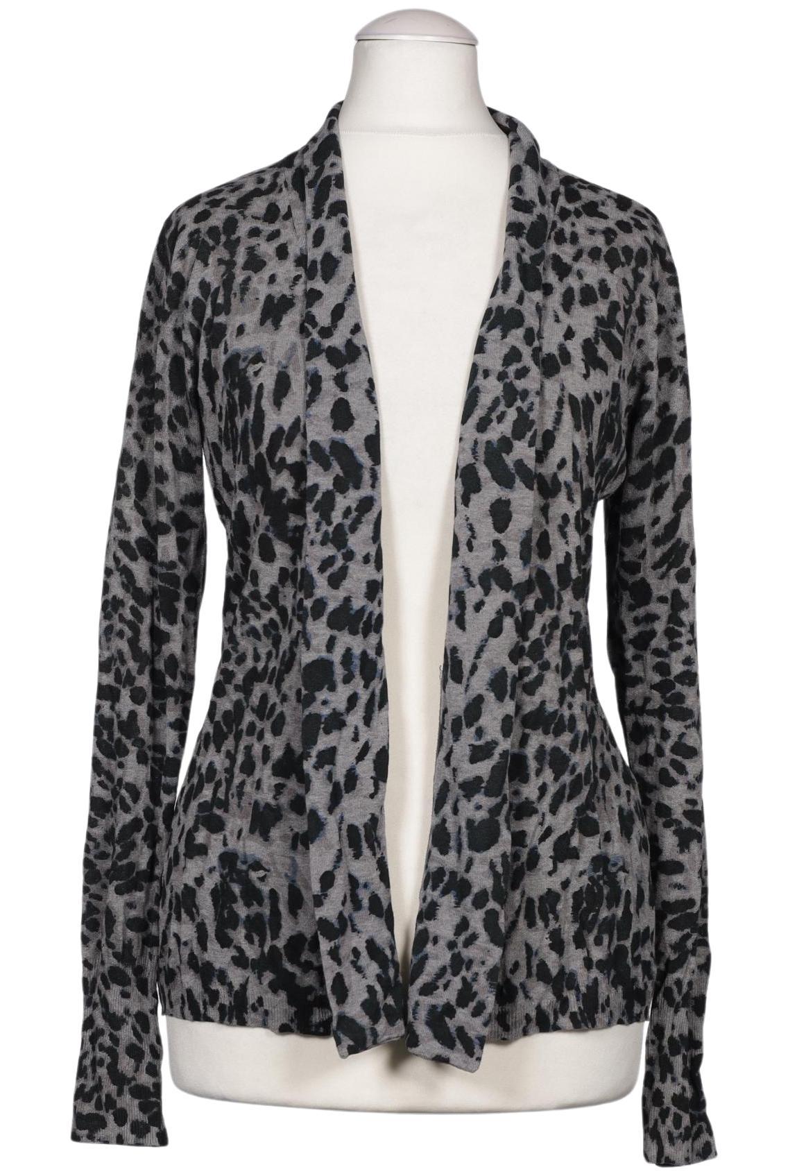 

Joseph Janard Damen Strickjacke, grau, Gr. 36