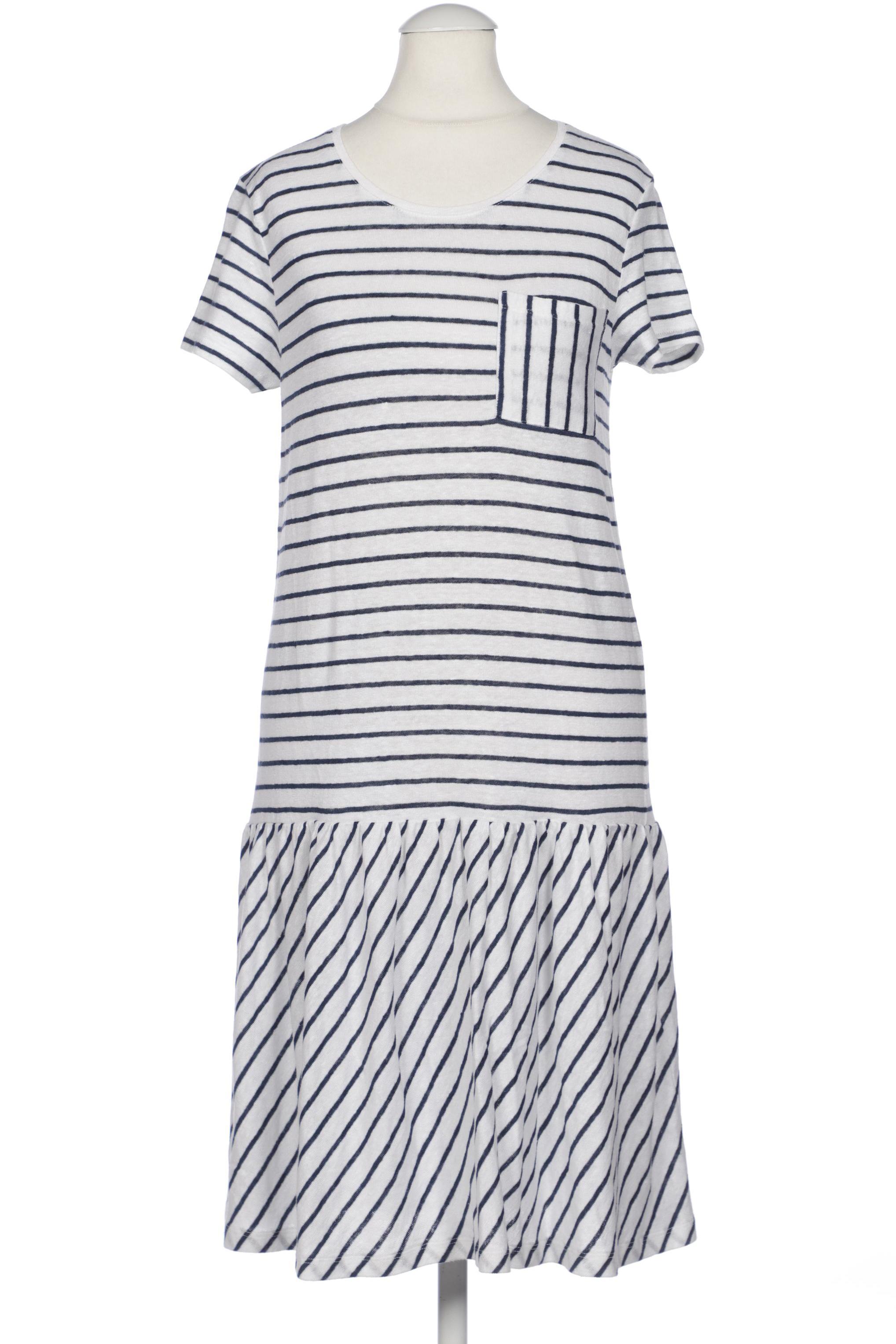 

Joseph Janard Damen Kleid, marineblau, Gr. 34