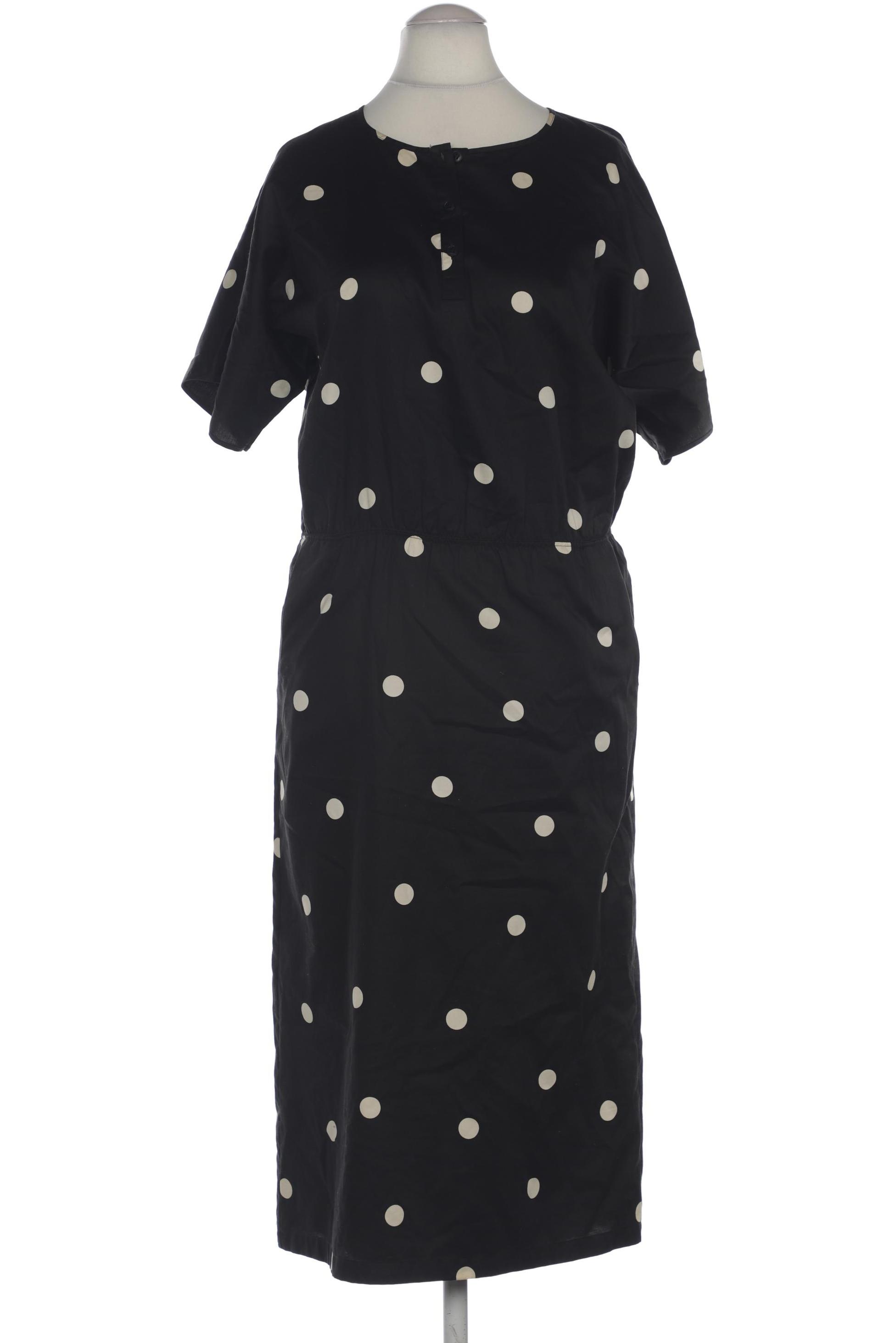 

Joseph Janard Damen Kleid, schwarz, Gr. 38