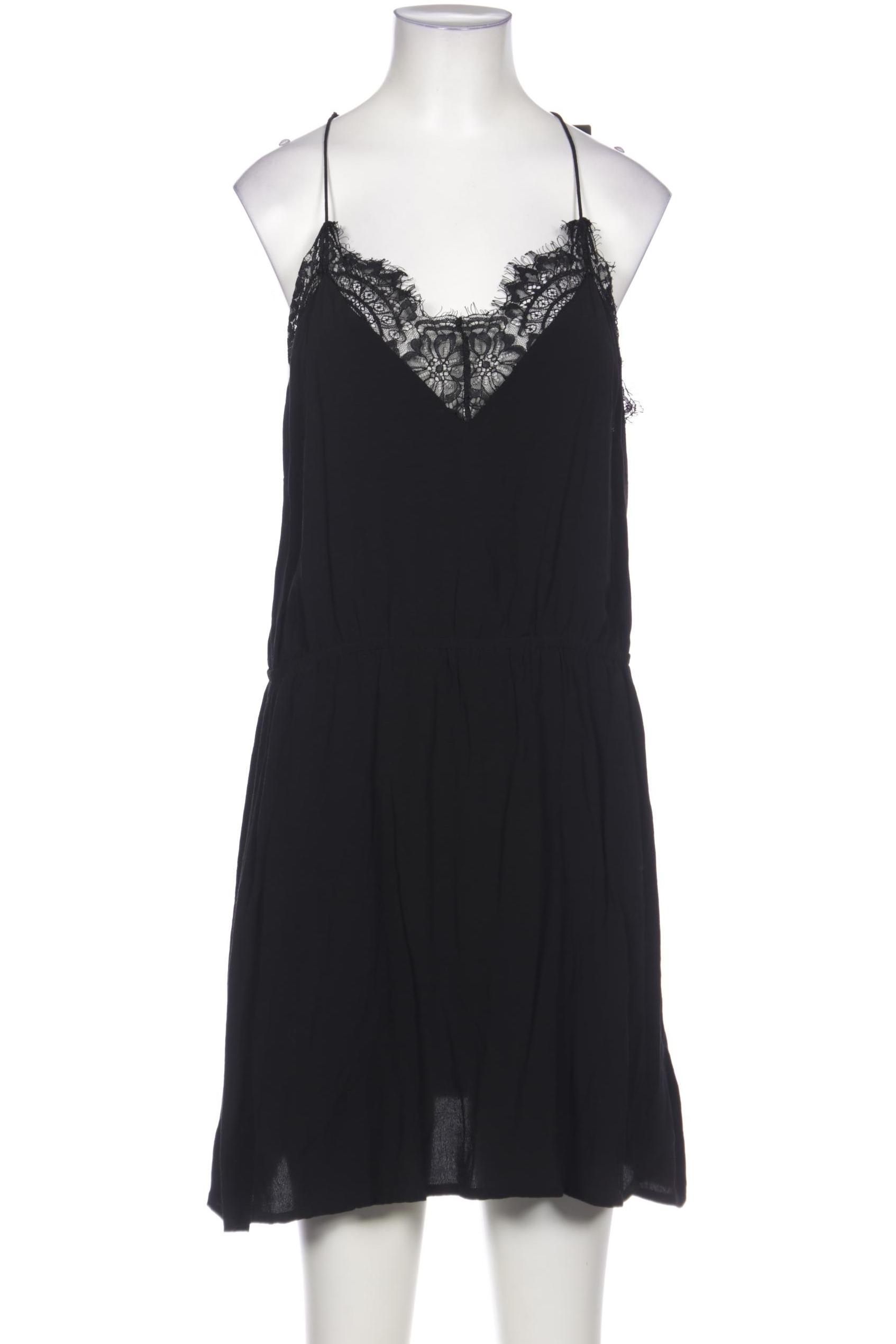 

Joseph Janard Damen Kleid, schwarz