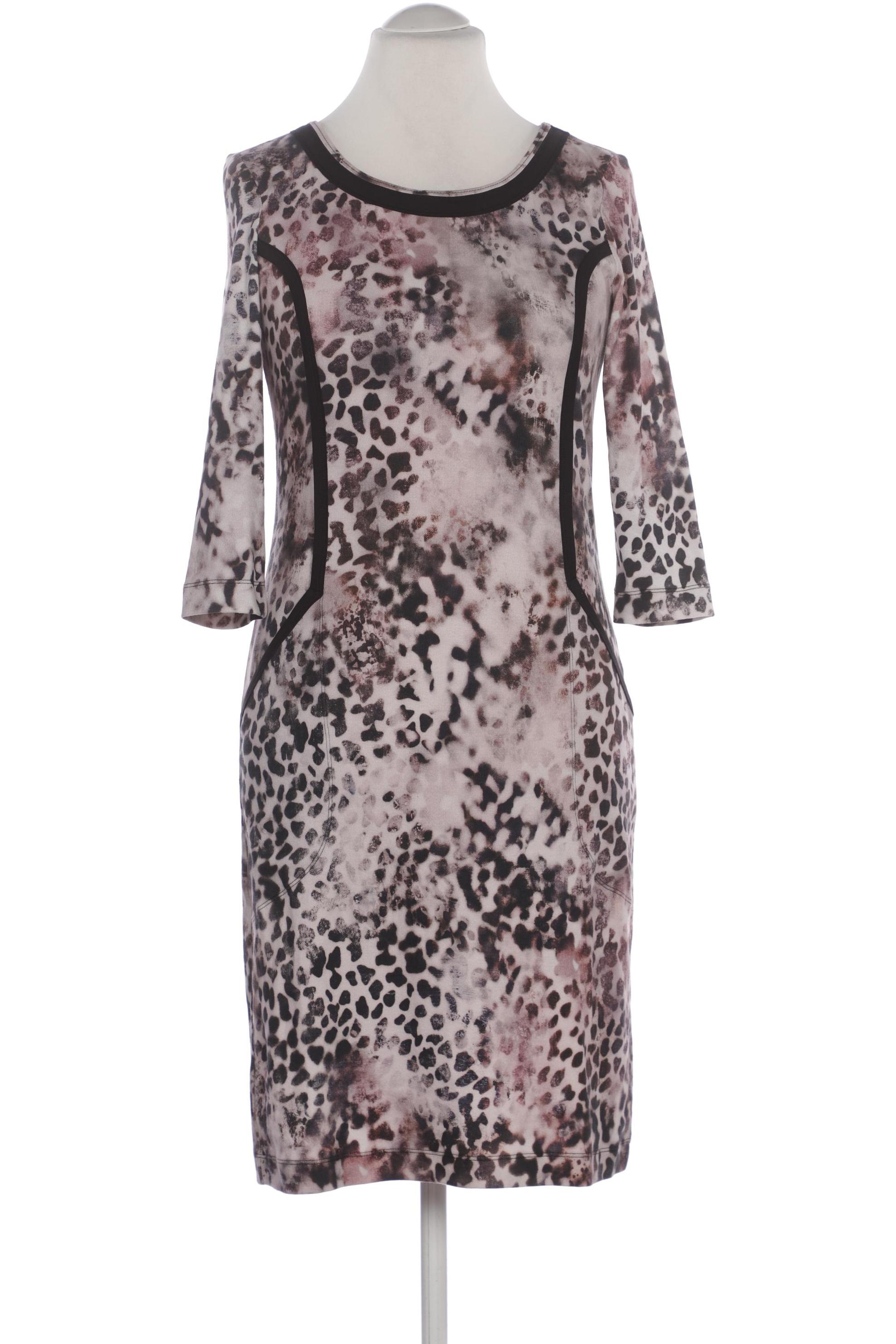

Joseph Janard Damen Kleid, bordeaux, Gr. 38