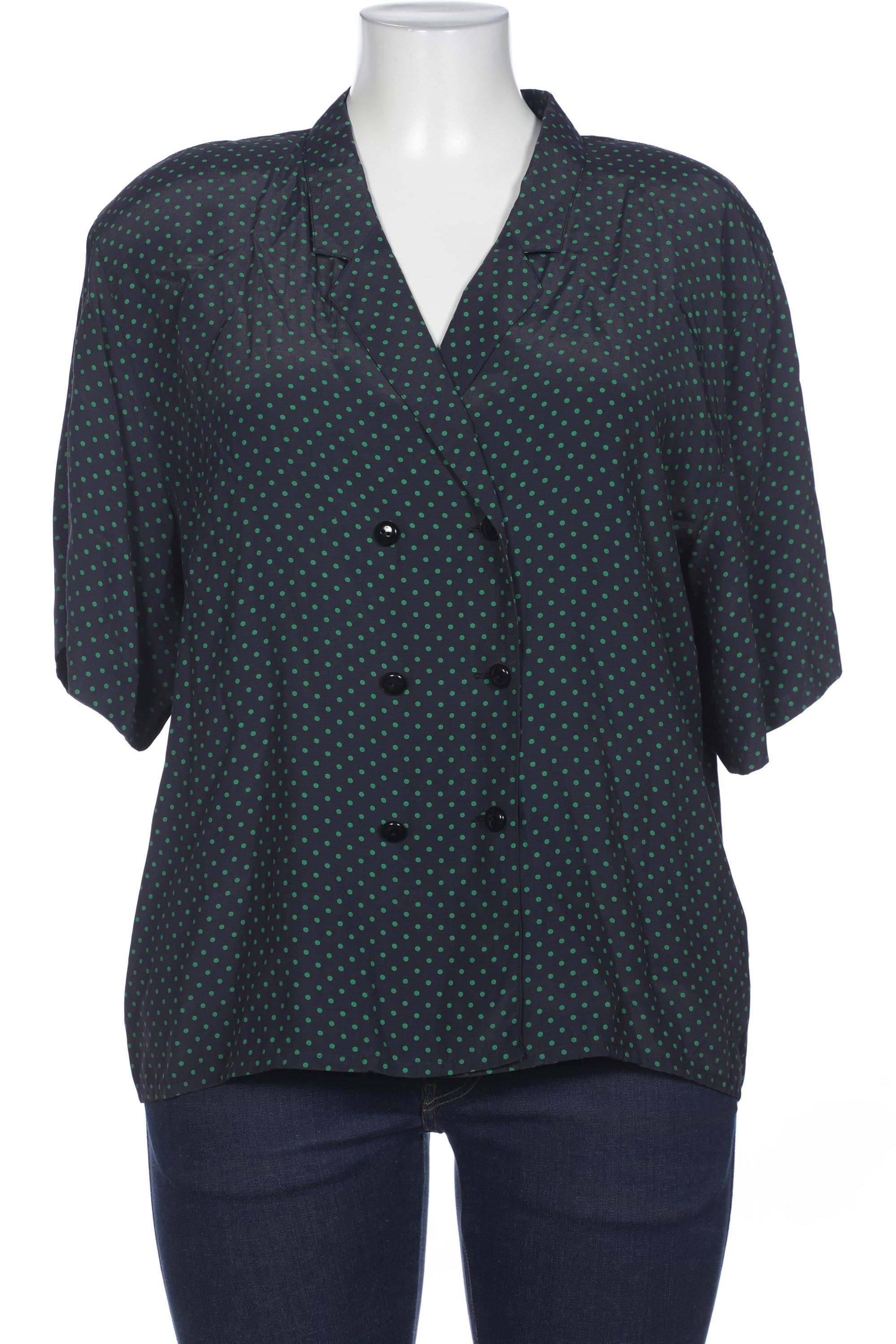 

Joseph Janard Damen Bluse, marineblau