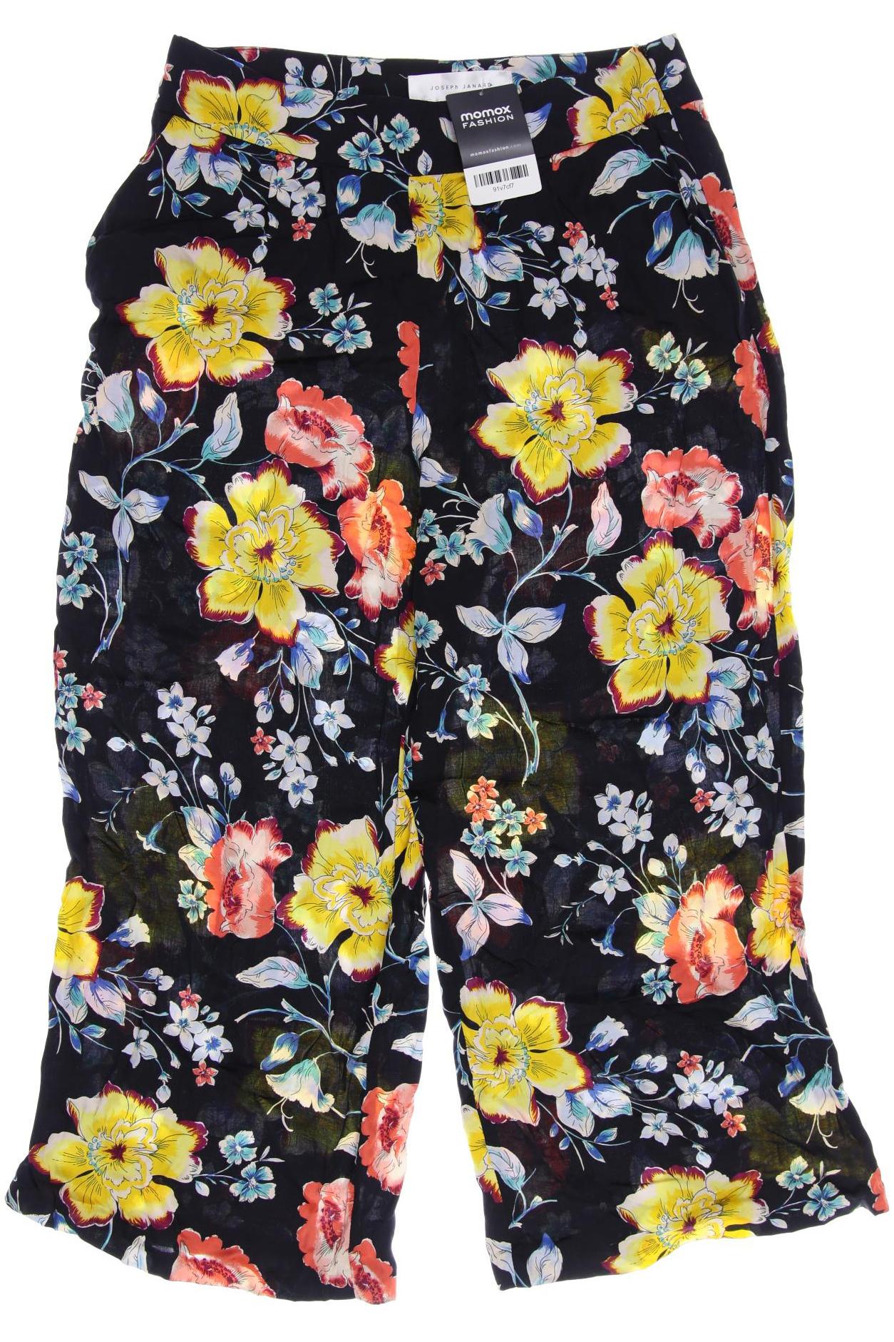 

Joseph Janard Damen Shorts, schwarz