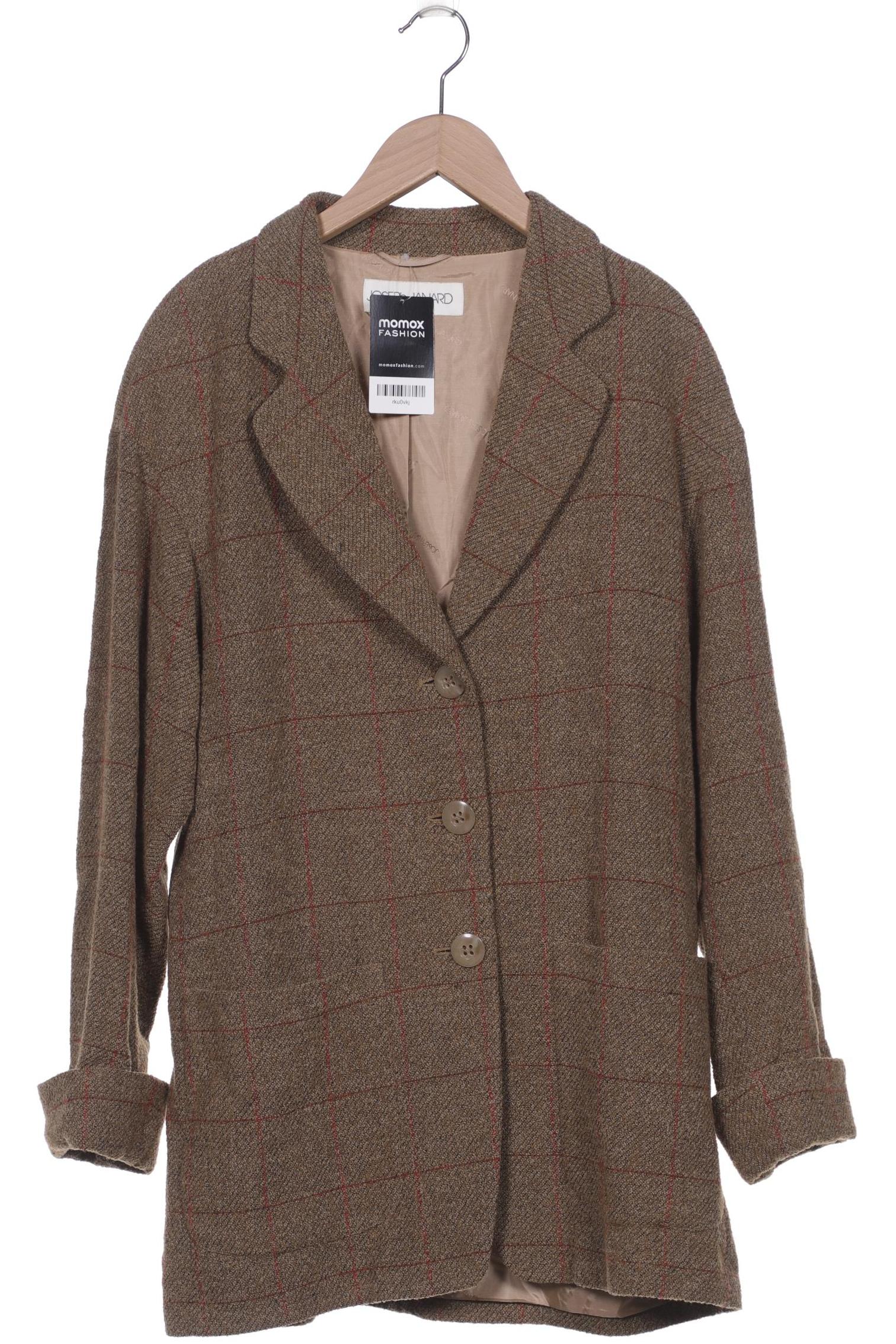 

Joseph Janard Damen Jacke, braun, Gr. 36