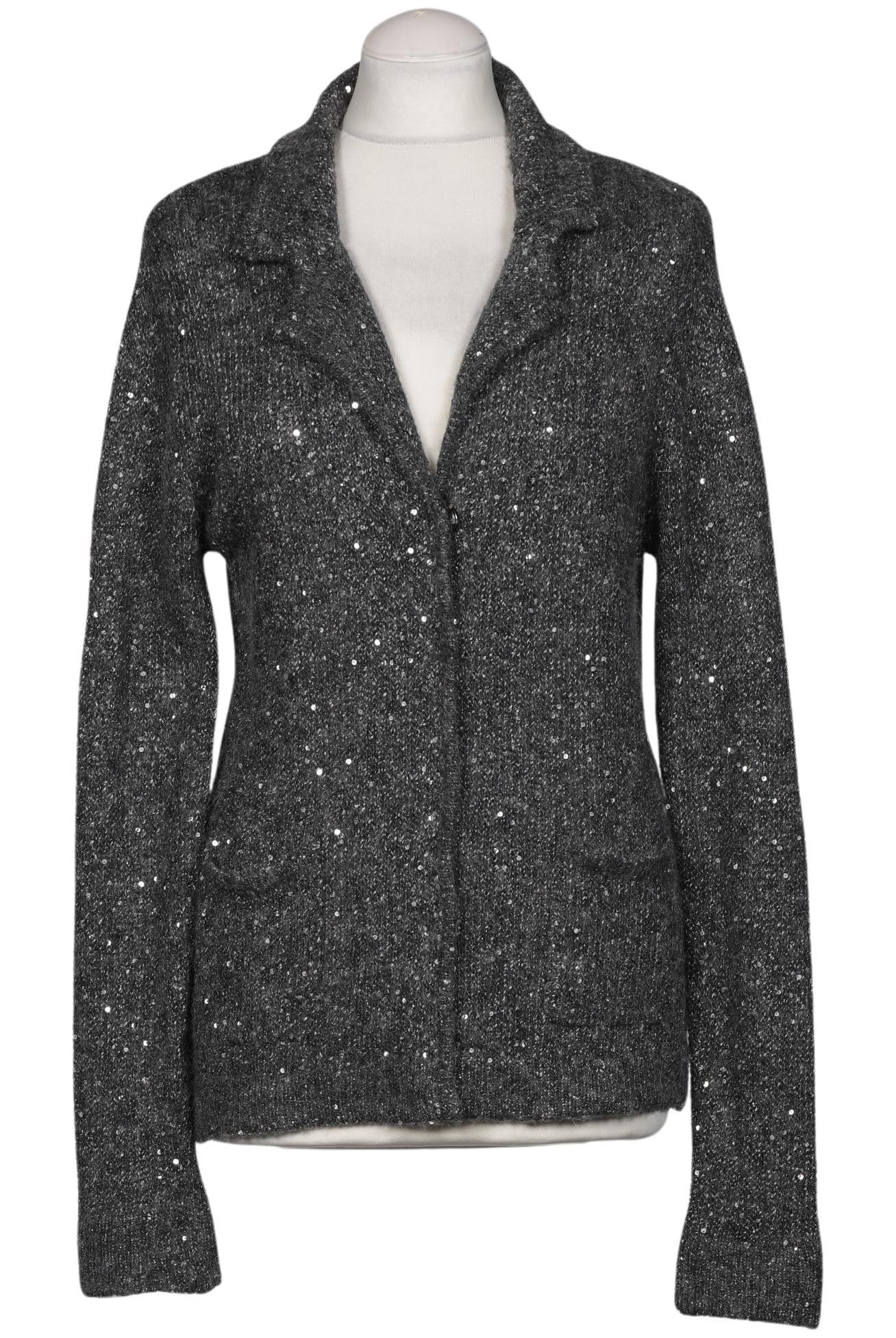 

Joseph Janard Damen Blazer, grau, Gr. 38