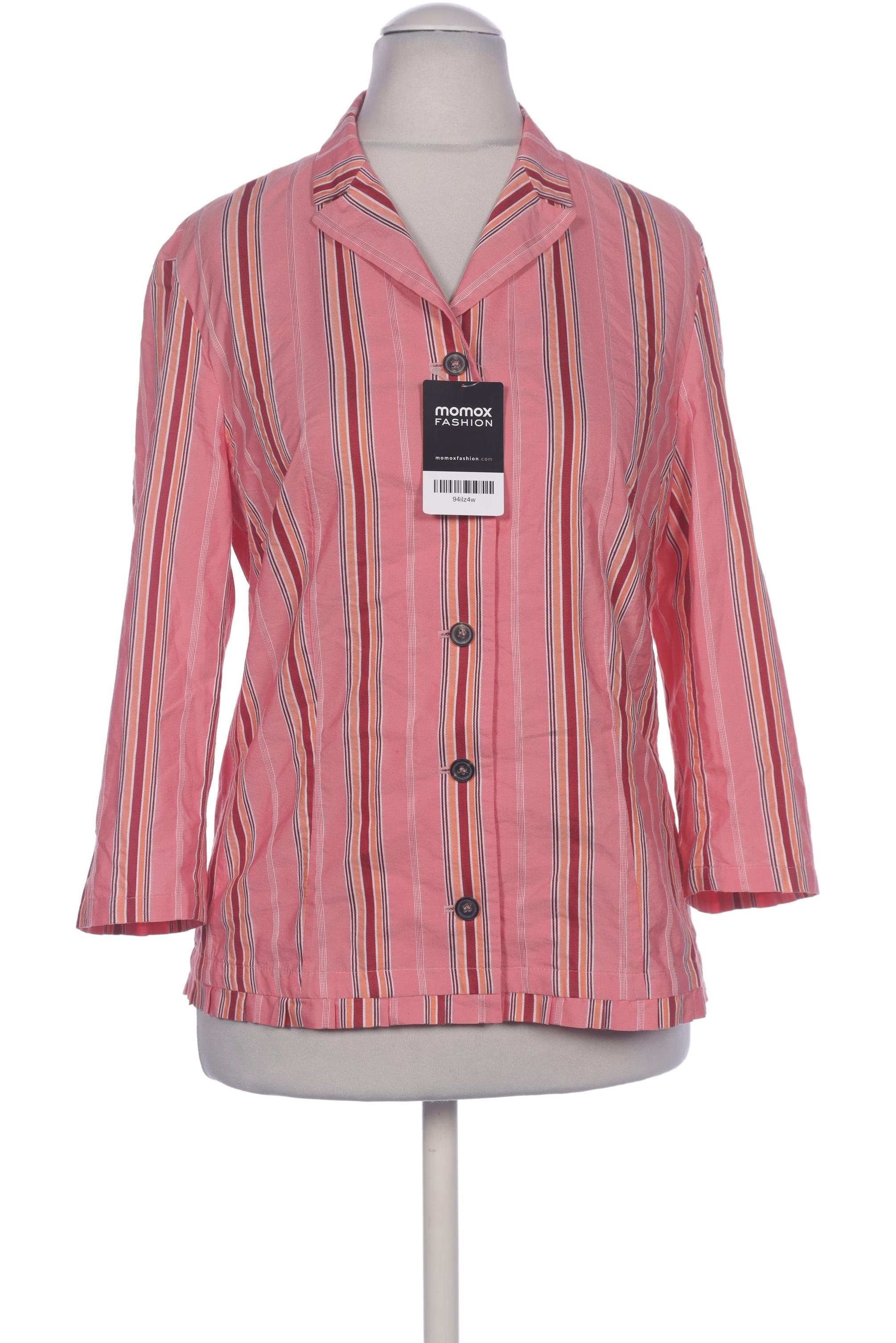 

Joseph Janard Damen Bluse, pink, Gr. 38