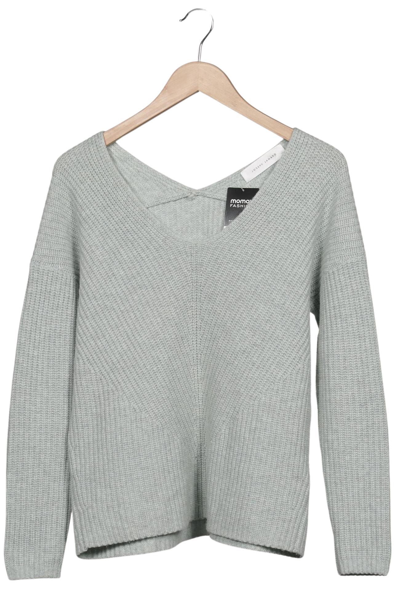 

Joseph Janard Damen Pullover, hellgrün, Gr. 38