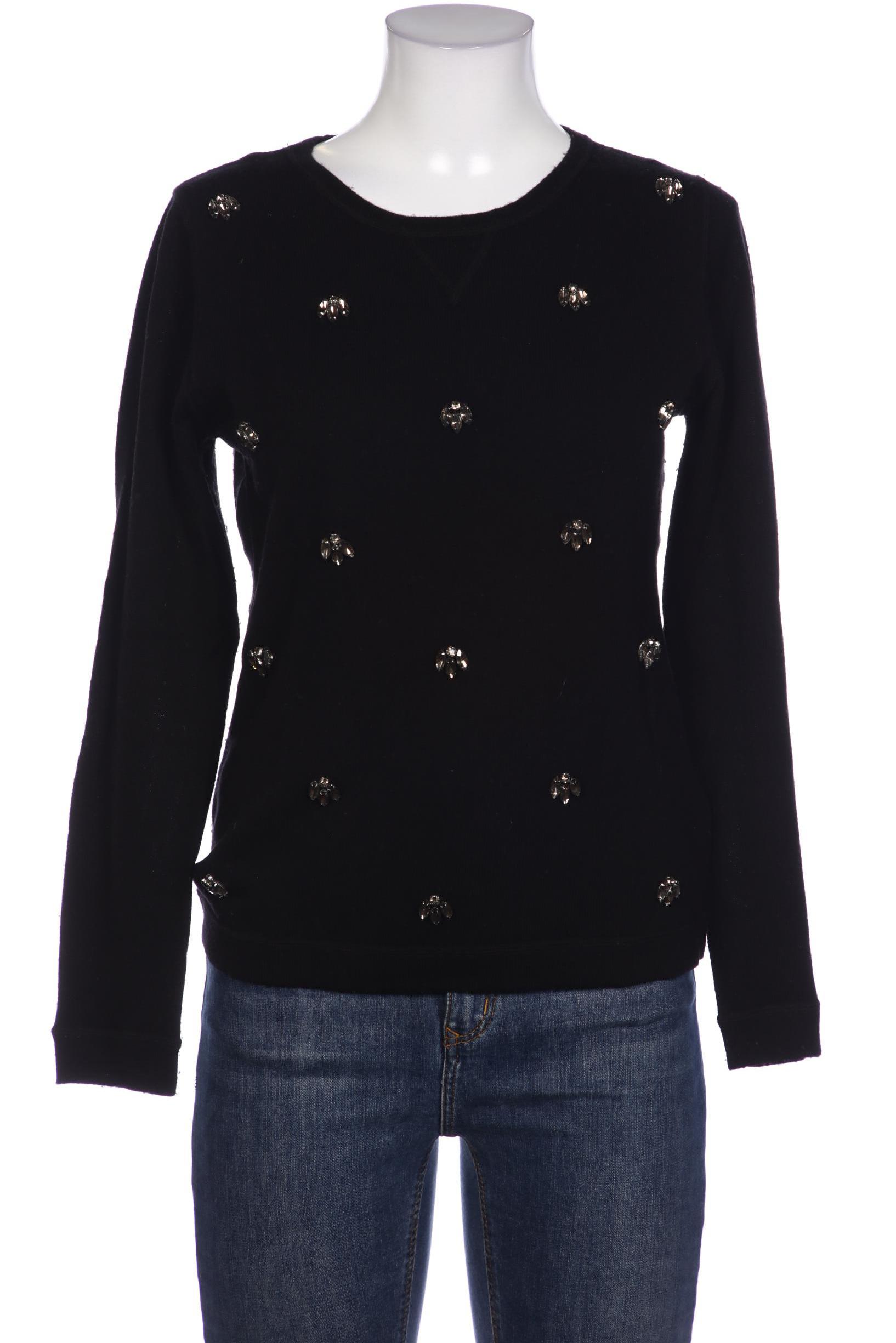 

Joseph Janard Damen Pullover, schwarz